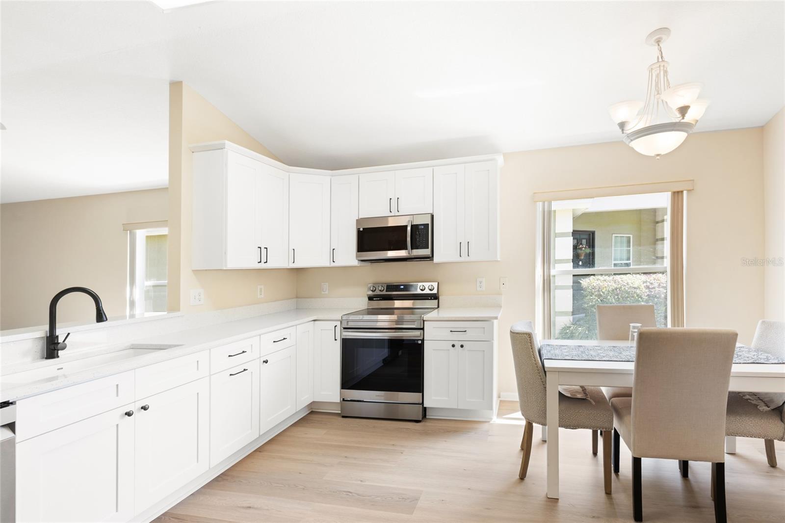 5105 GATO DEL SOL CIR, WESLEY CHAPEL, FL, 33544