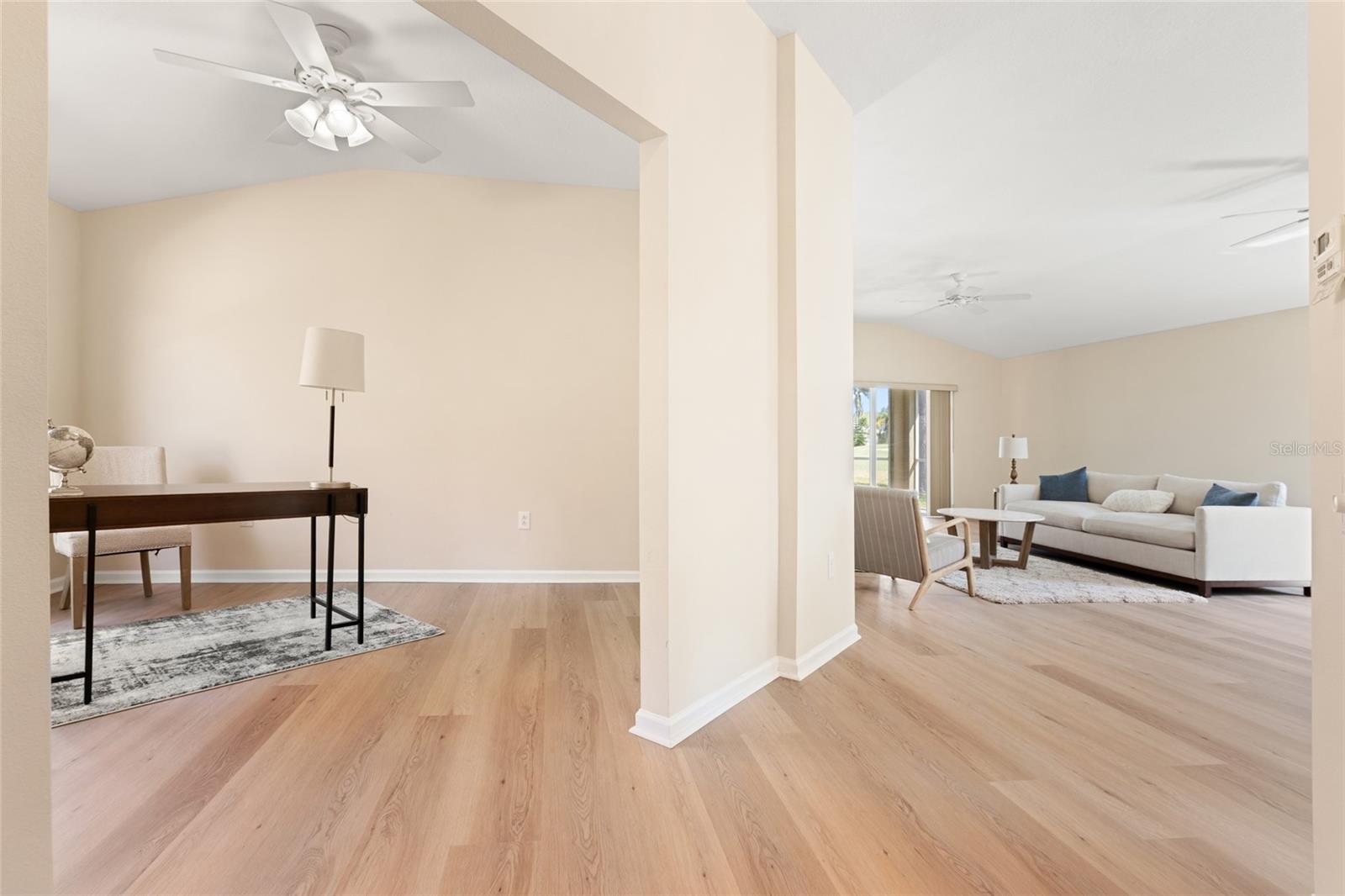 5105 GATO DEL SOL CIR, WESLEY CHAPEL, FL, 33544