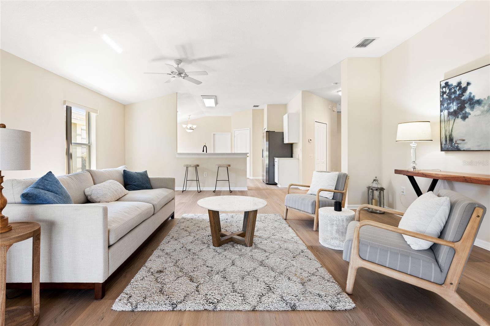 5105 GATO DEL SOL CIR, WESLEY CHAPEL, FL, 33544