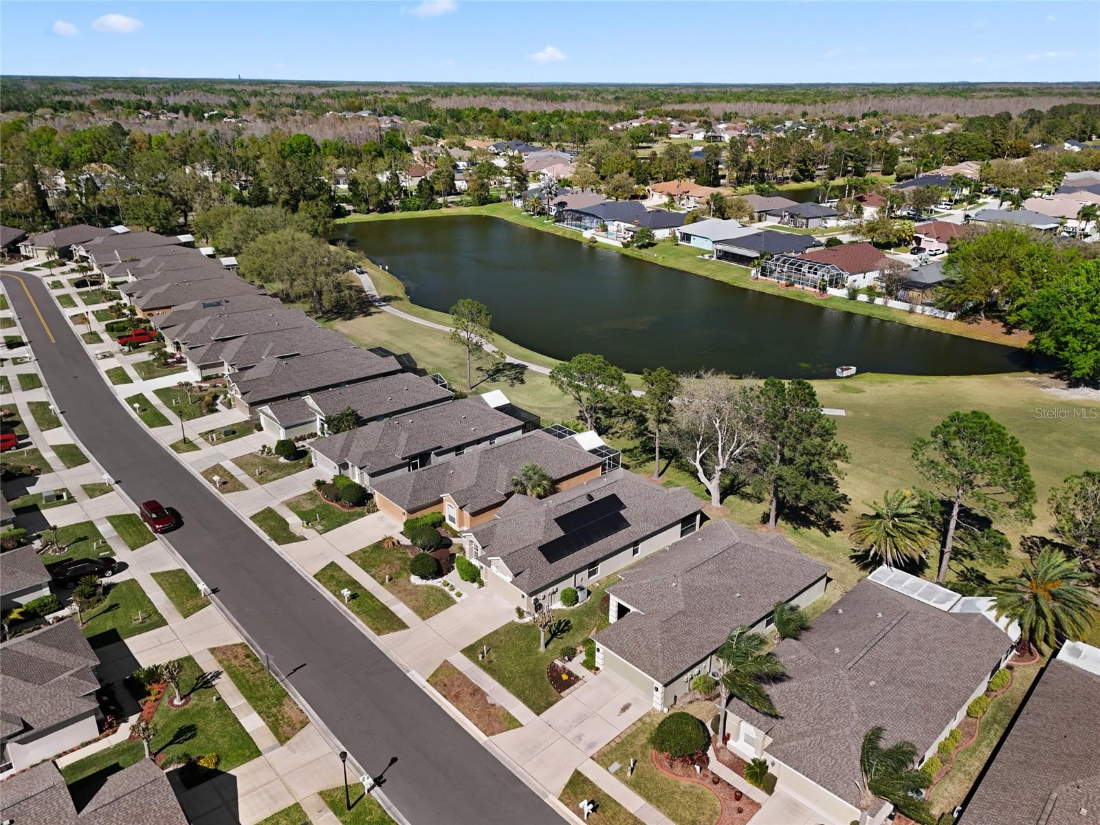 5105 GATO DEL SOL CIR, WESLEY CHAPEL, FL, 33544