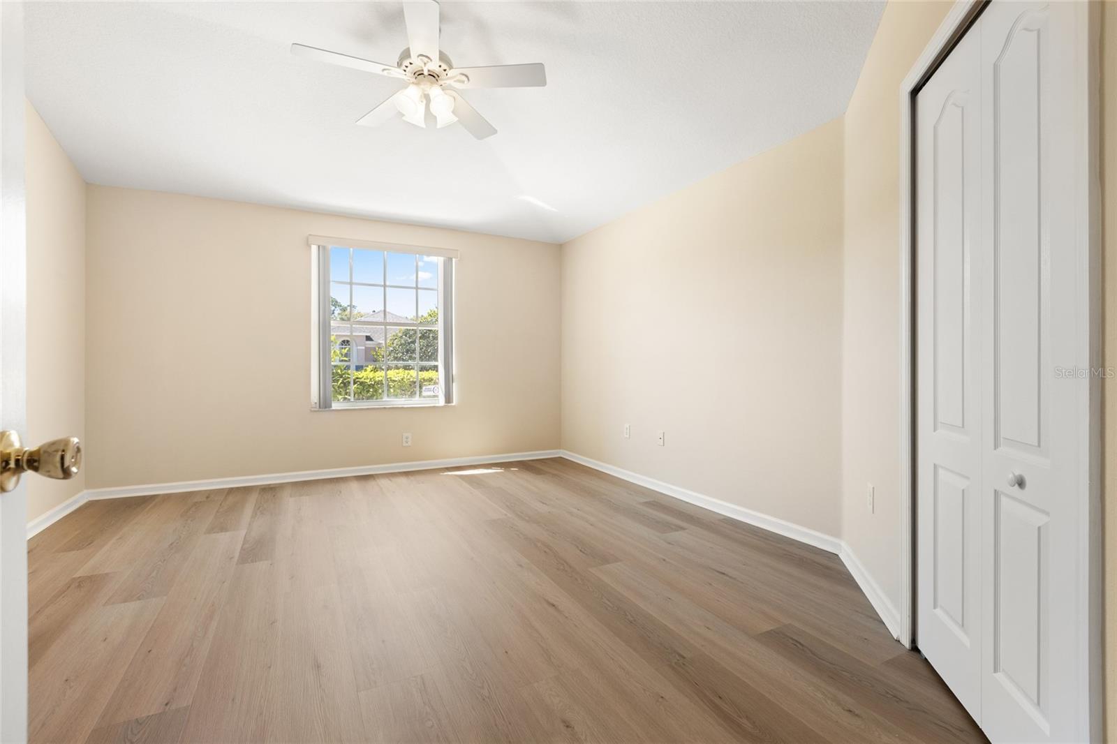 5105 GATO DEL SOL CIR, WESLEY CHAPEL, FL, 33544