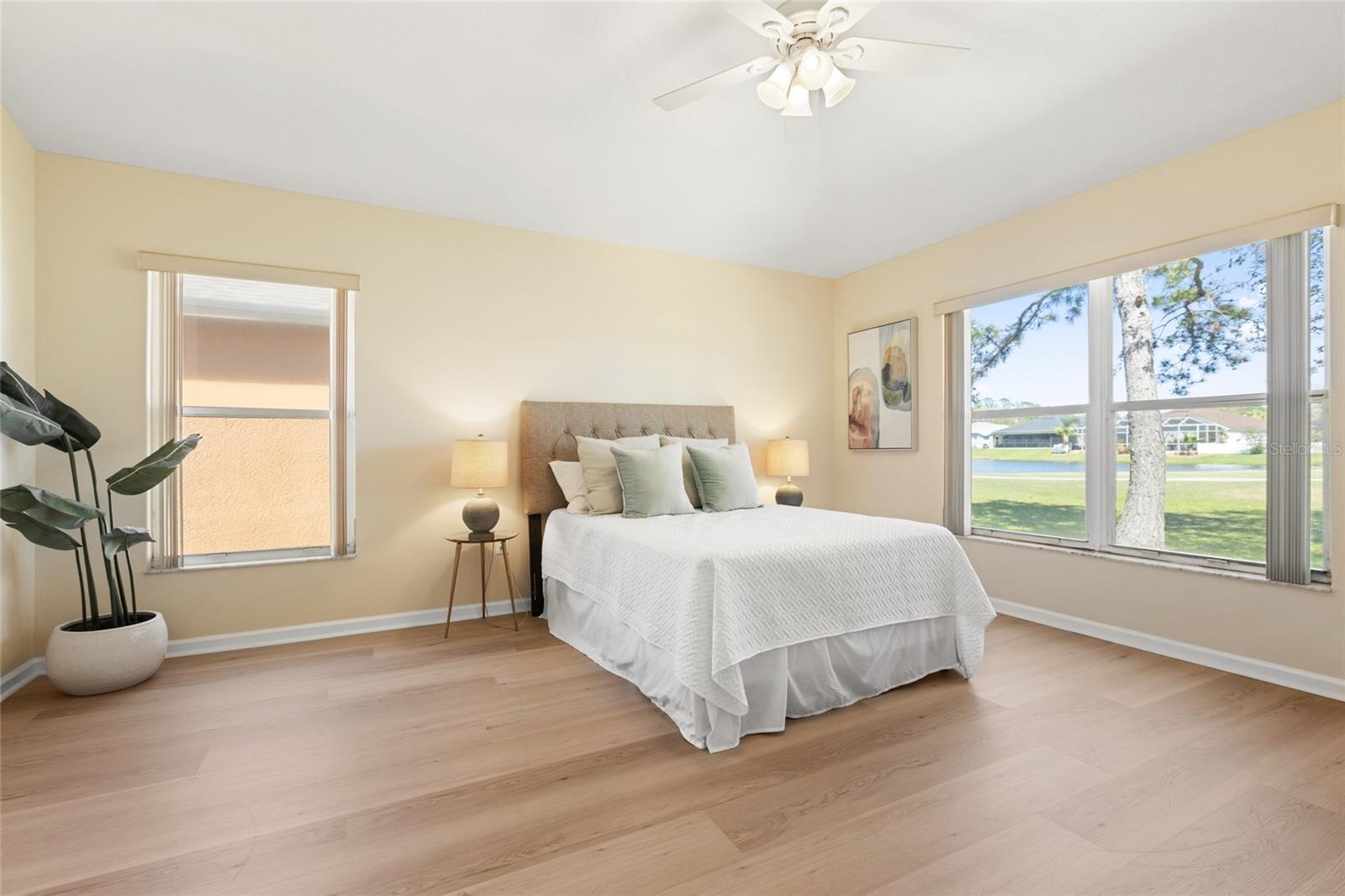 5105 GATO DEL SOL CIR, WESLEY CHAPEL, FL, 33544