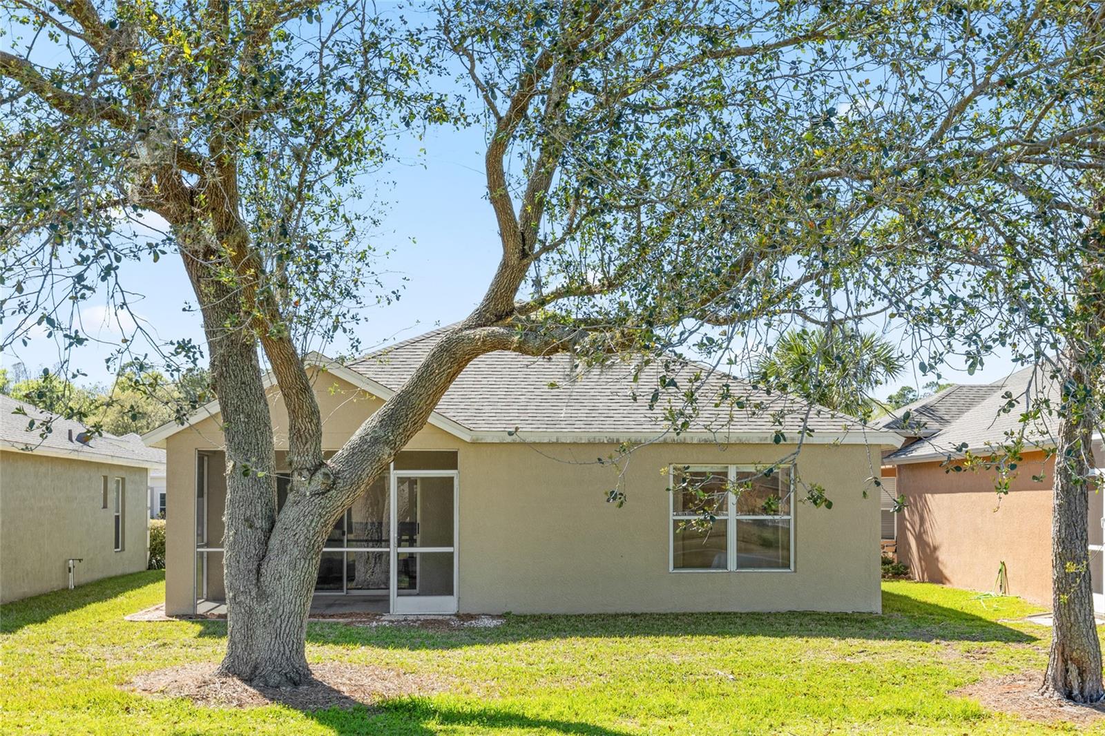 5105 GATO DEL SOL CIR, WESLEY CHAPEL, FL, 33544
