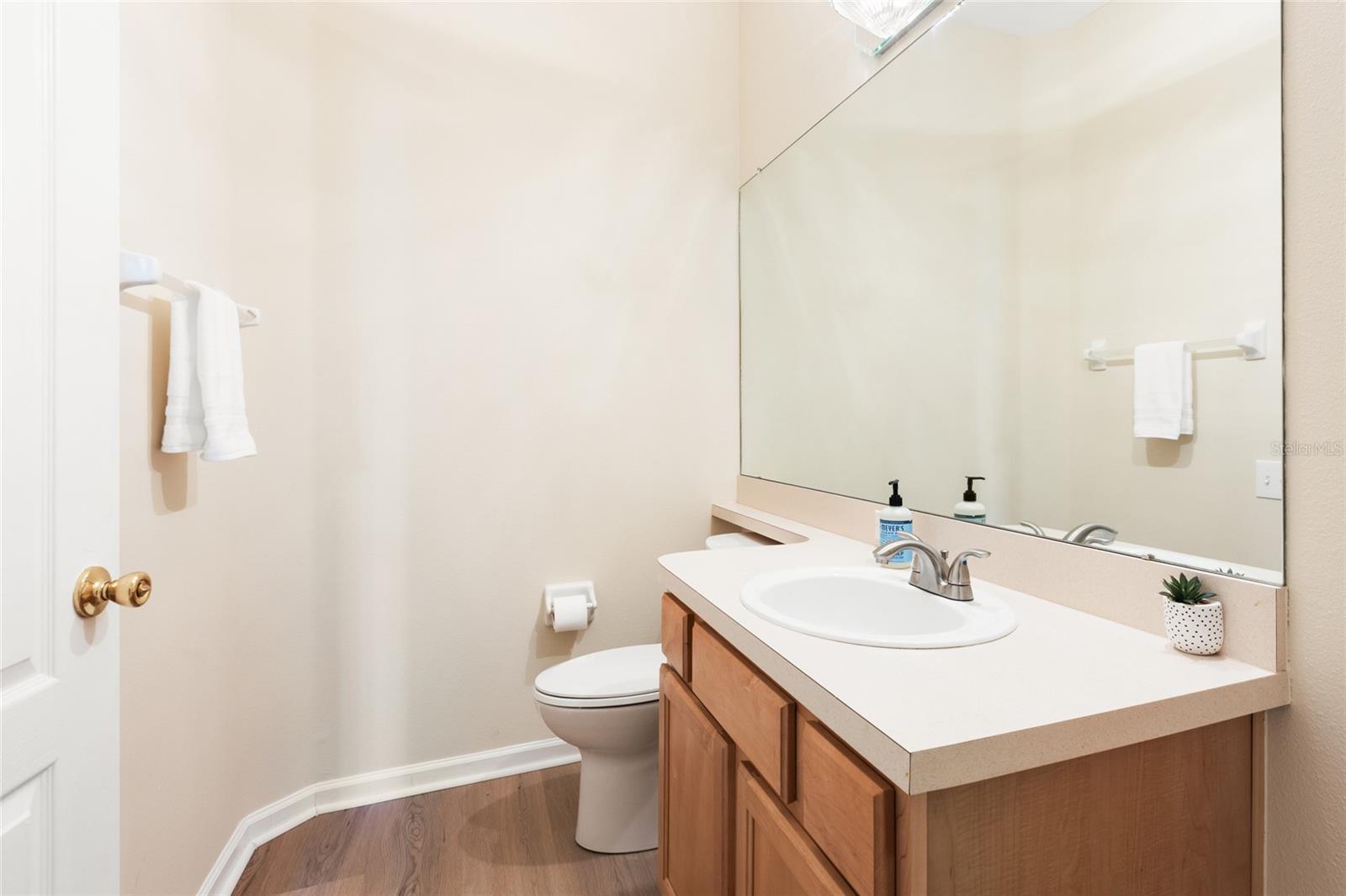 5105 GATO DEL SOL CIR, WESLEY CHAPEL, FL, 33544