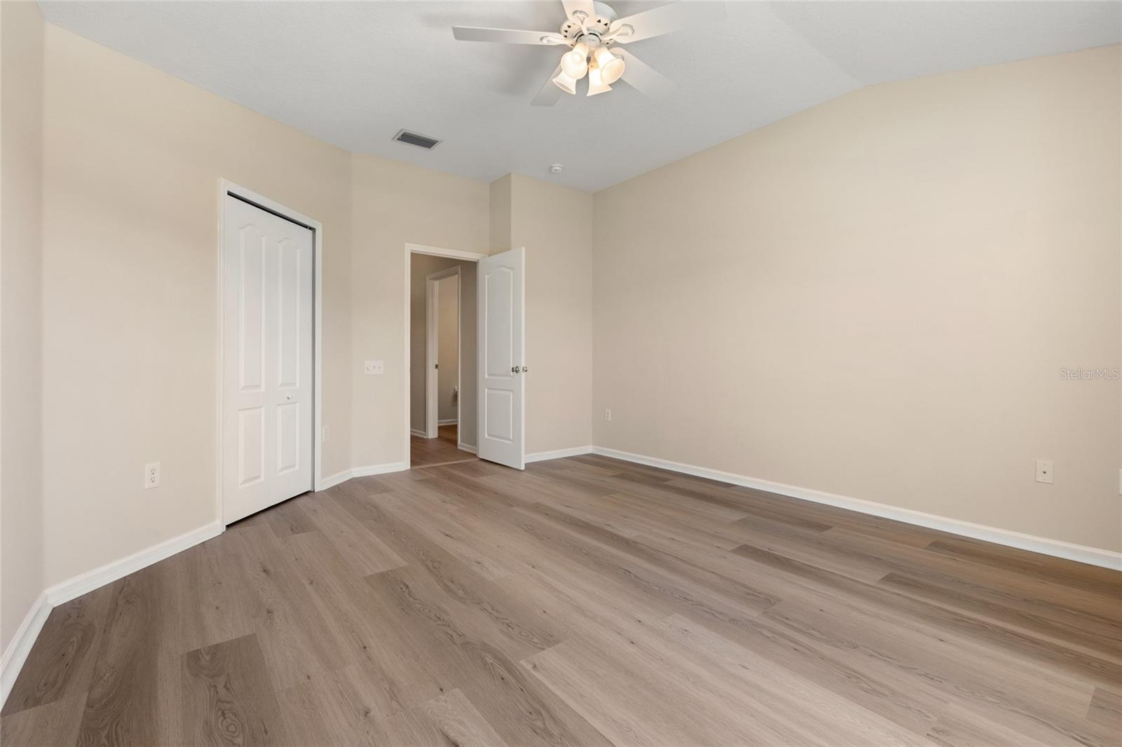 5105 GATO DEL SOL CIR, WESLEY CHAPEL, FL, 33544