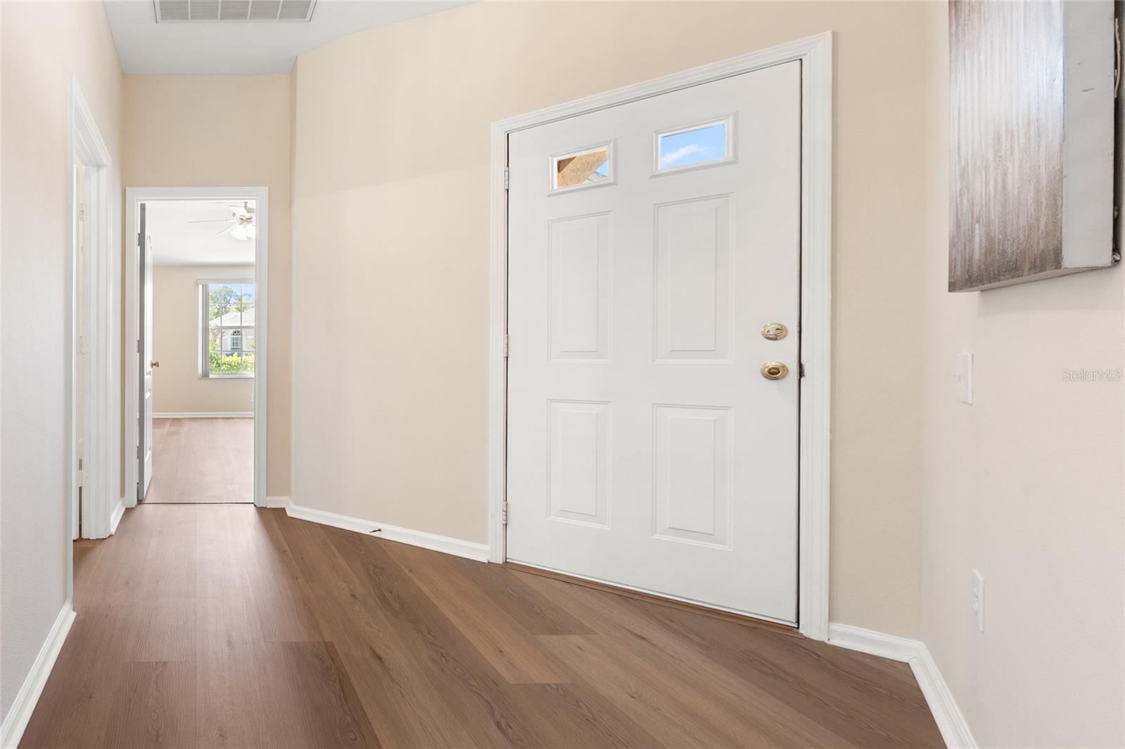 5105 GATO DEL SOL CIR, WESLEY CHAPEL, FL, 33544