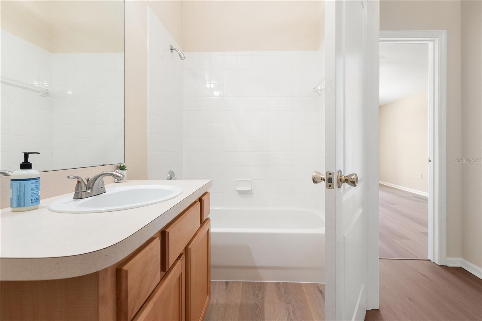 5105 GATO DEL SOL CIR, WESLEY CHAPEL, FL, 33544