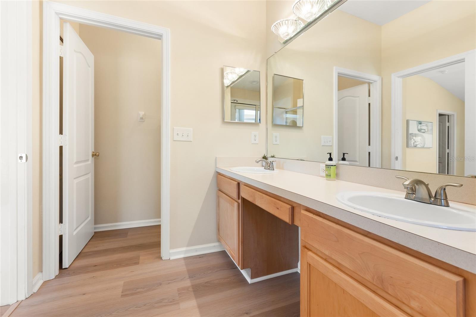 5105 GATO DEL SOL CIR, WESLEY CHAPEL, FL, 33544