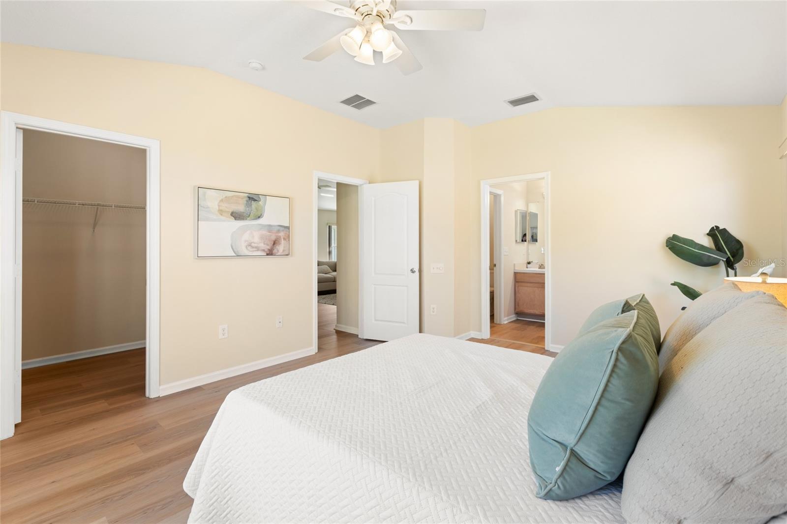 5105 GATO DEL SOL CIR, WESLEY CHAPEL, FL, 33544