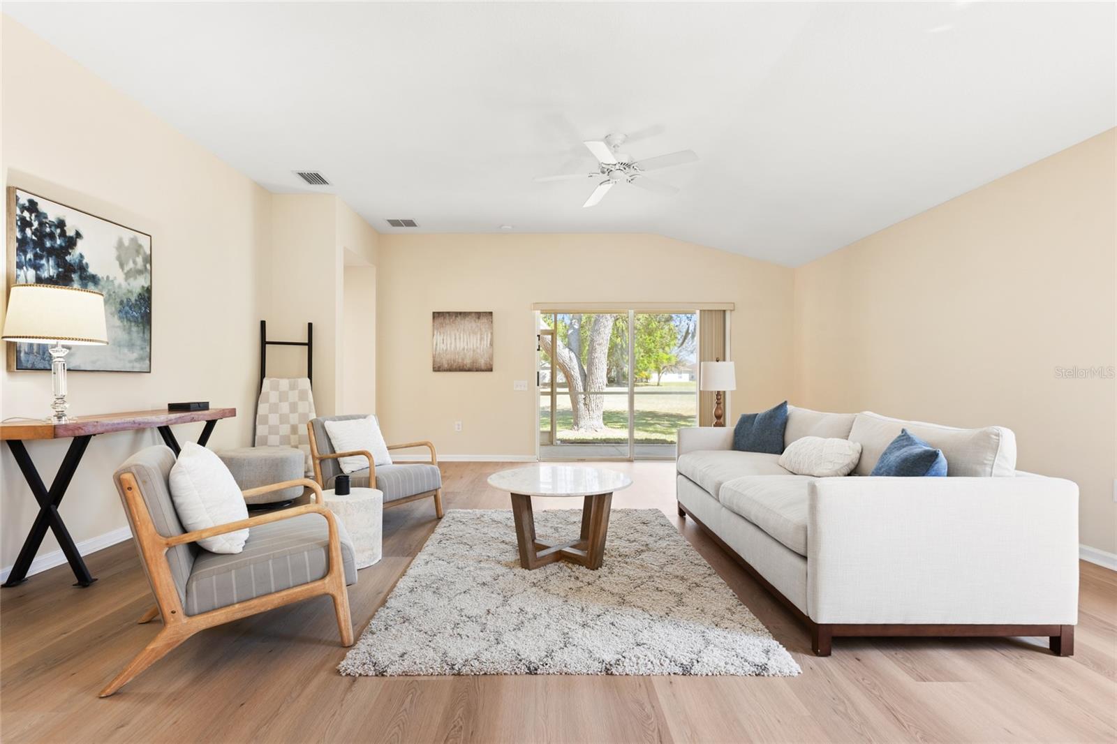 5105 GATO DEL SOL CIR, WESLEY CHAPEL, FL, 33544