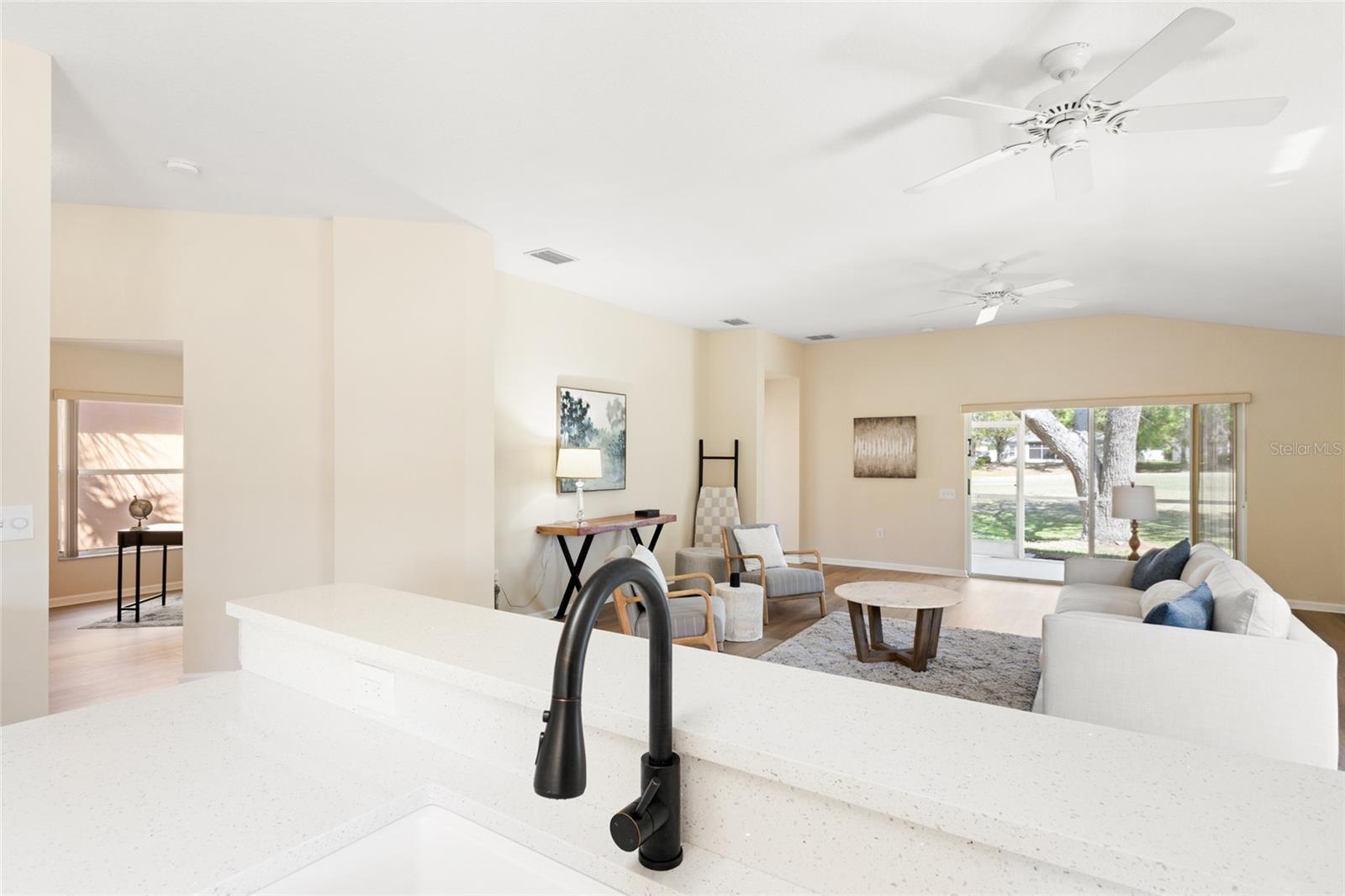 5105 GATO DEL SOL CIR, WESLEY CHAPEL, FL, 33544