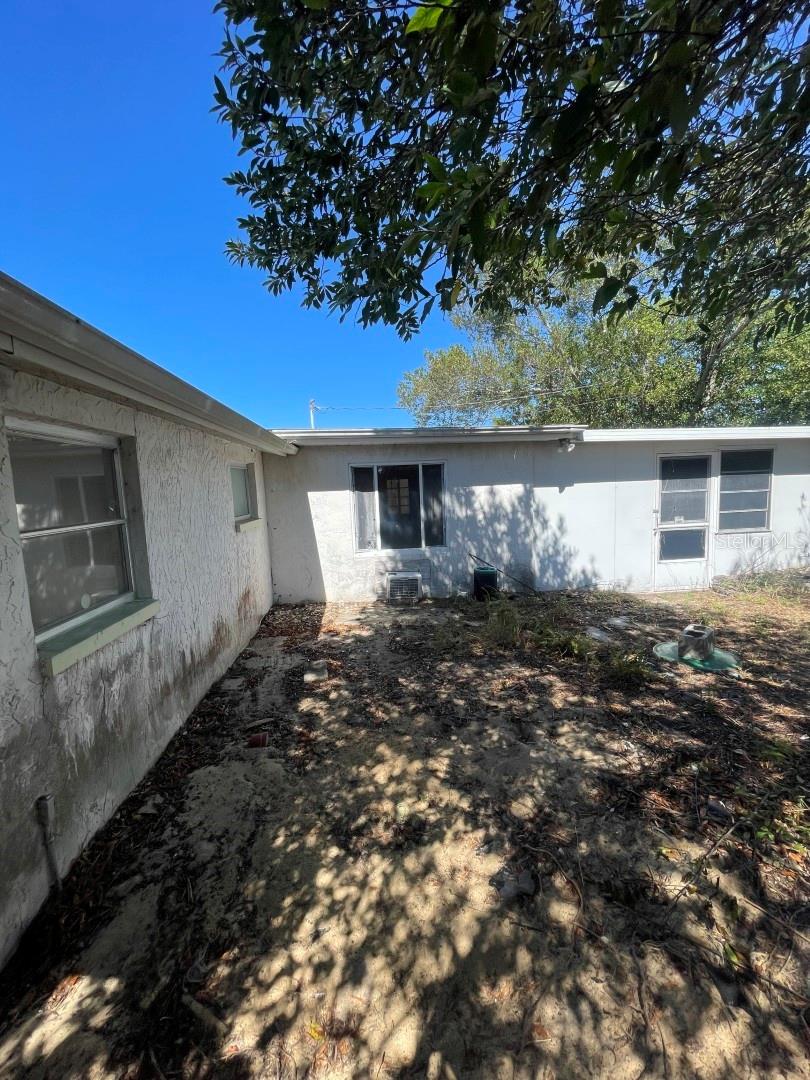 7405 COUNTRY CLUB DR, HUDSON, FL, 34667