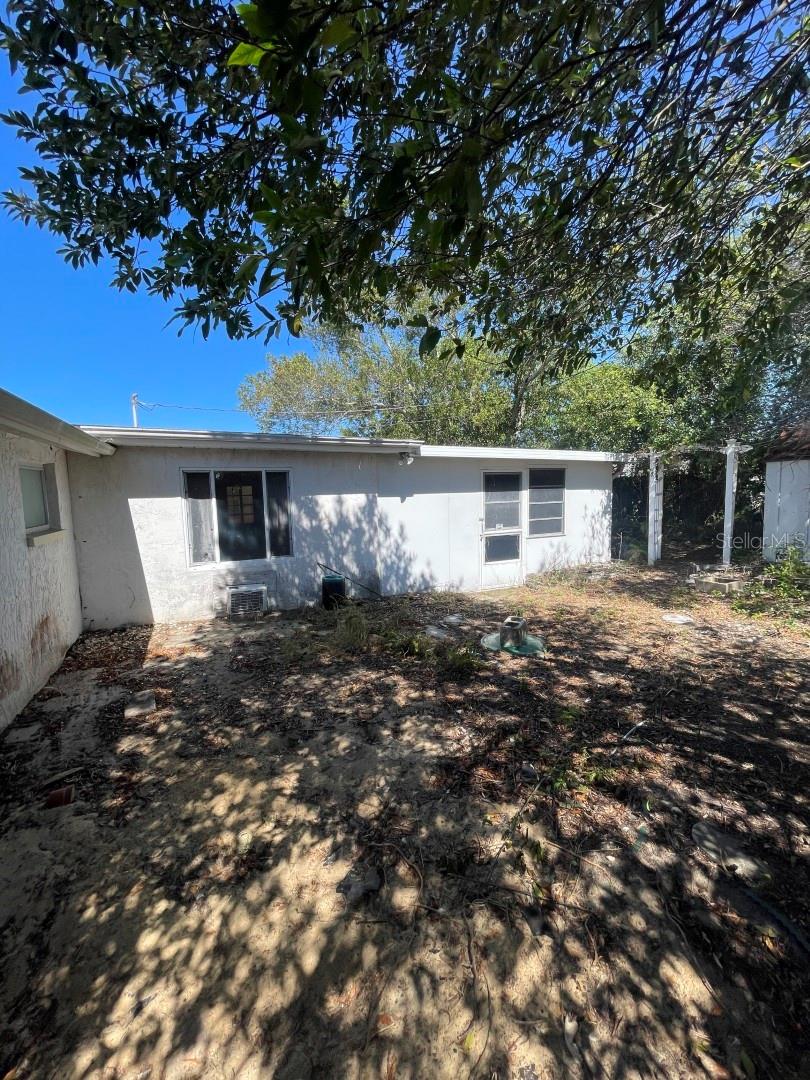 7405 COUNTRY CLUB DR, HUDSON, FL, 34667
