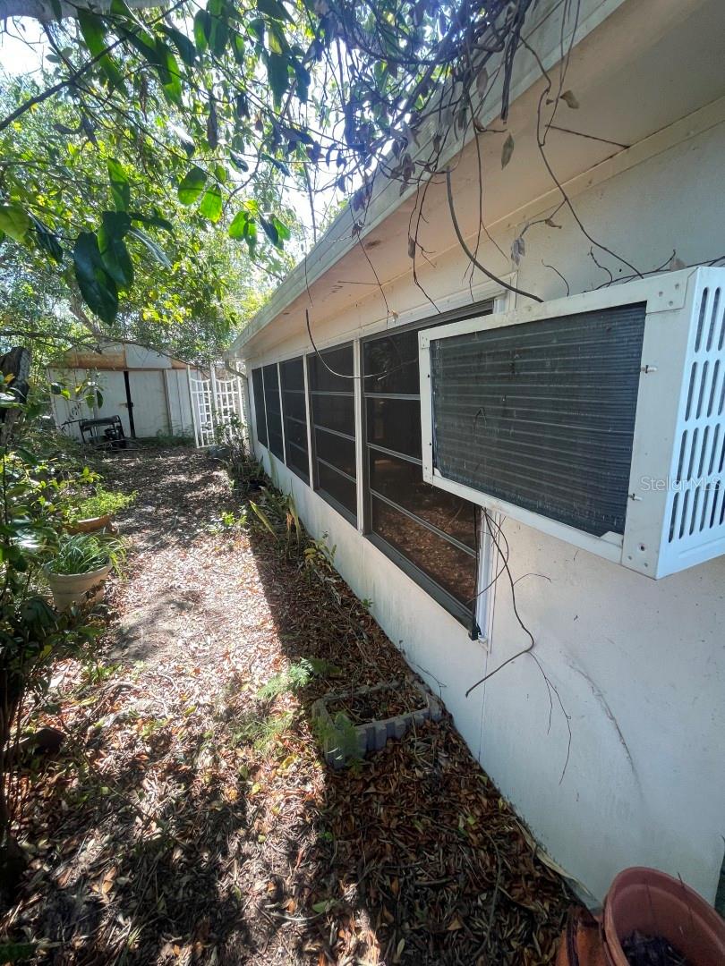 7405 COUNTRY CLUB DR, HUDSON, FL, 34667