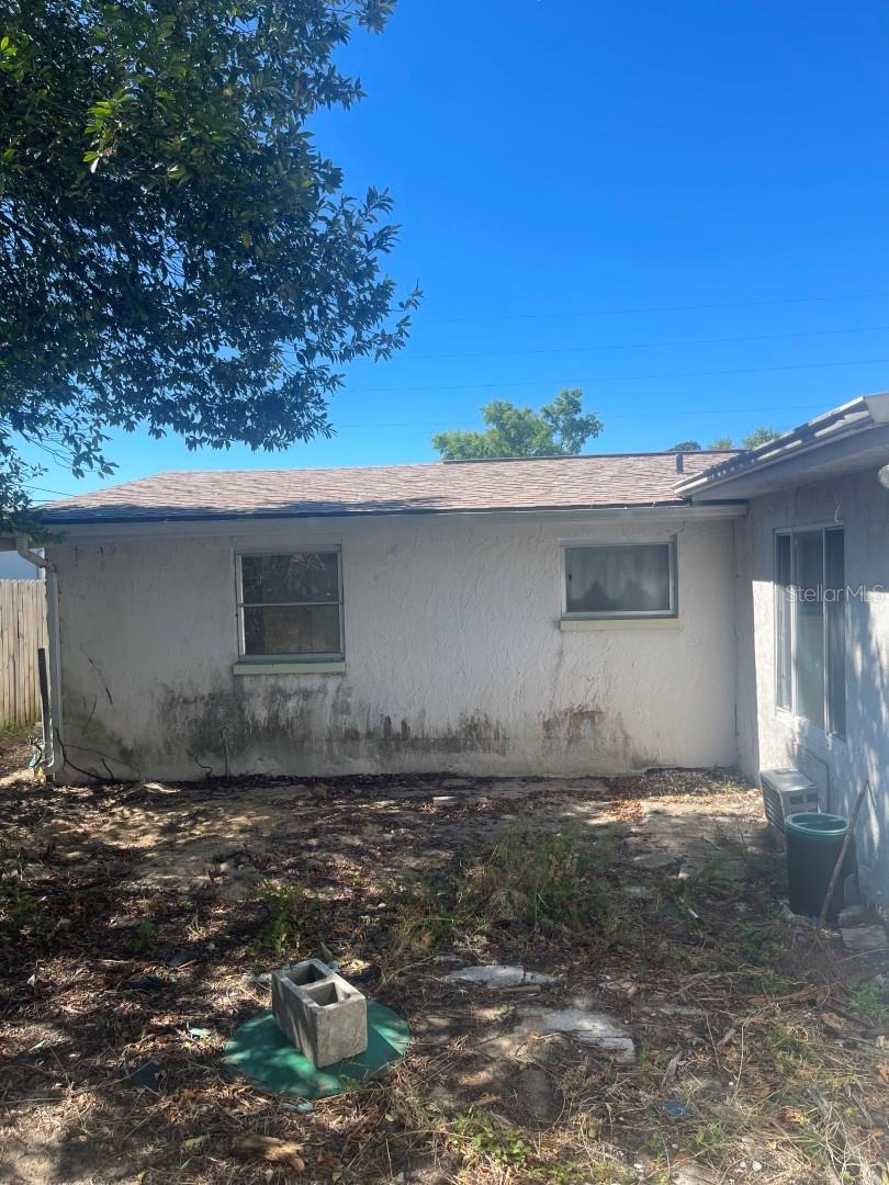 7405 COUNTRY CLUB DR, HUDSON, FL, 34667