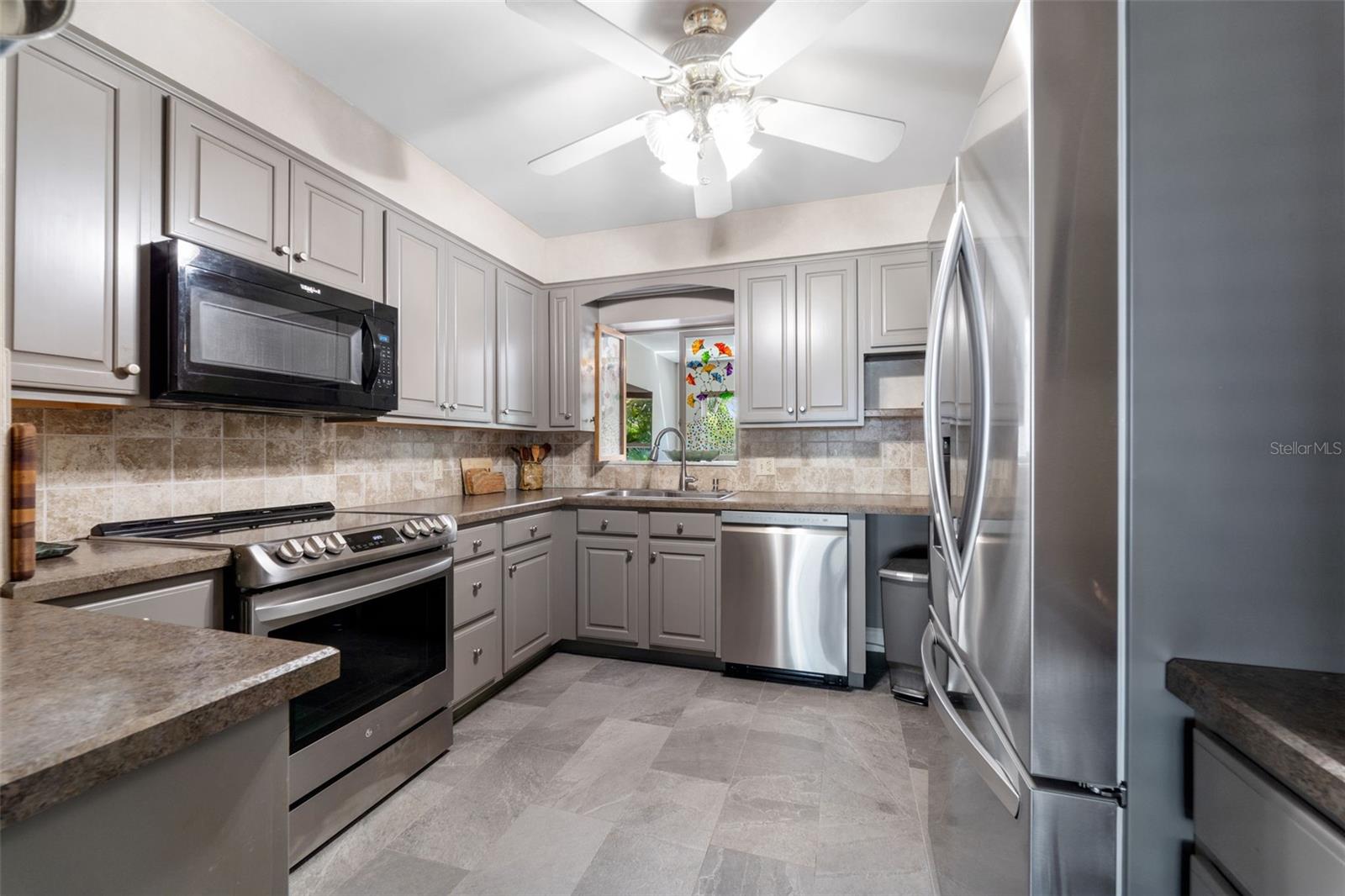 2814 47TH ST S, GULFPORT, FL, 33711