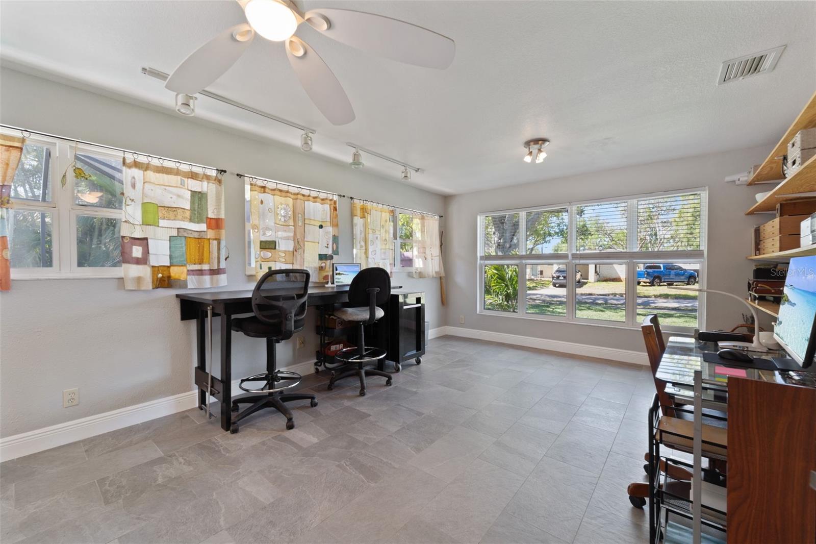 2814 47TH ST S, GULFPORT, FL, 33711