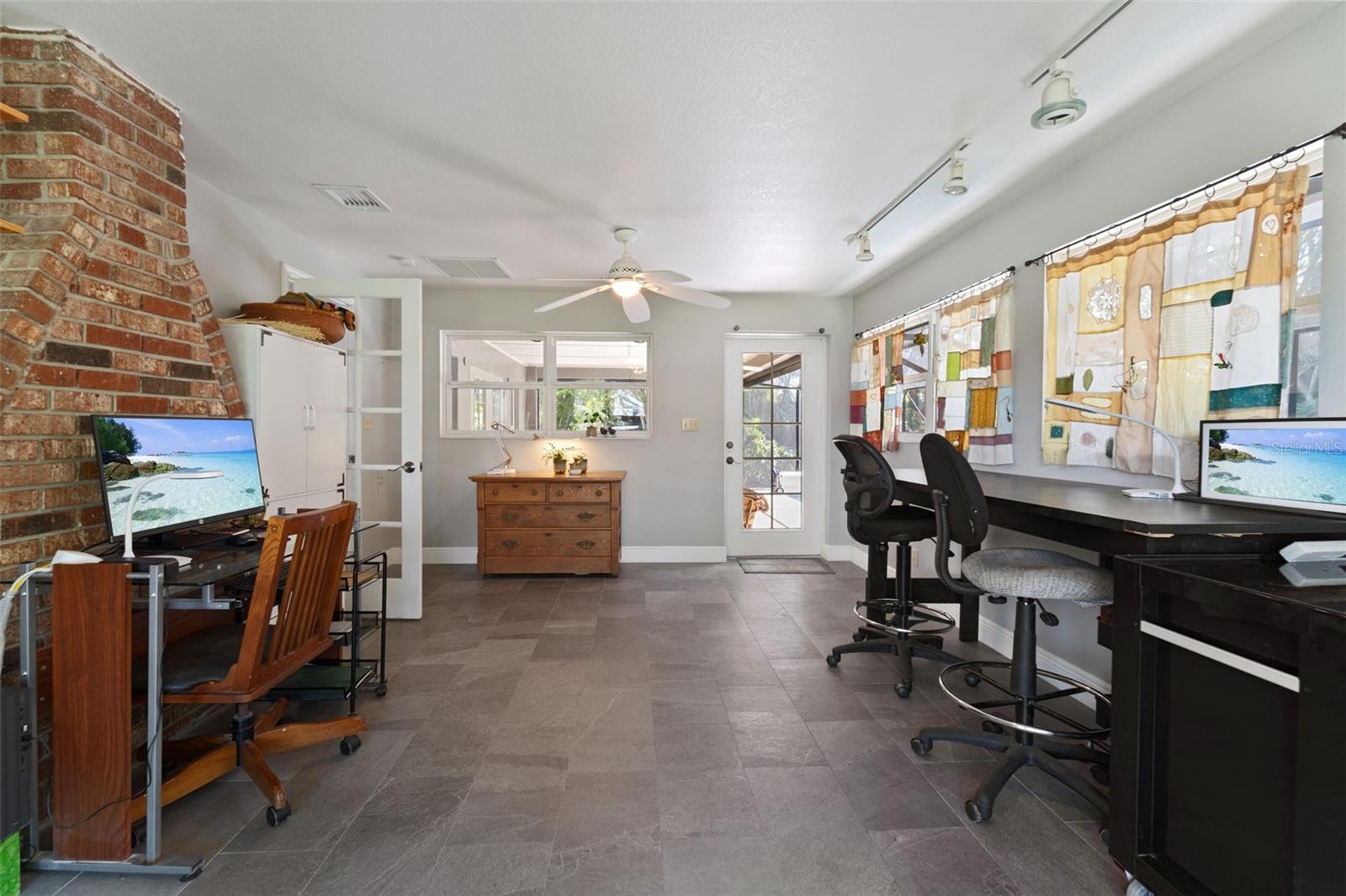 2814 47TH ST S, GULFPORT, FL, 33711
