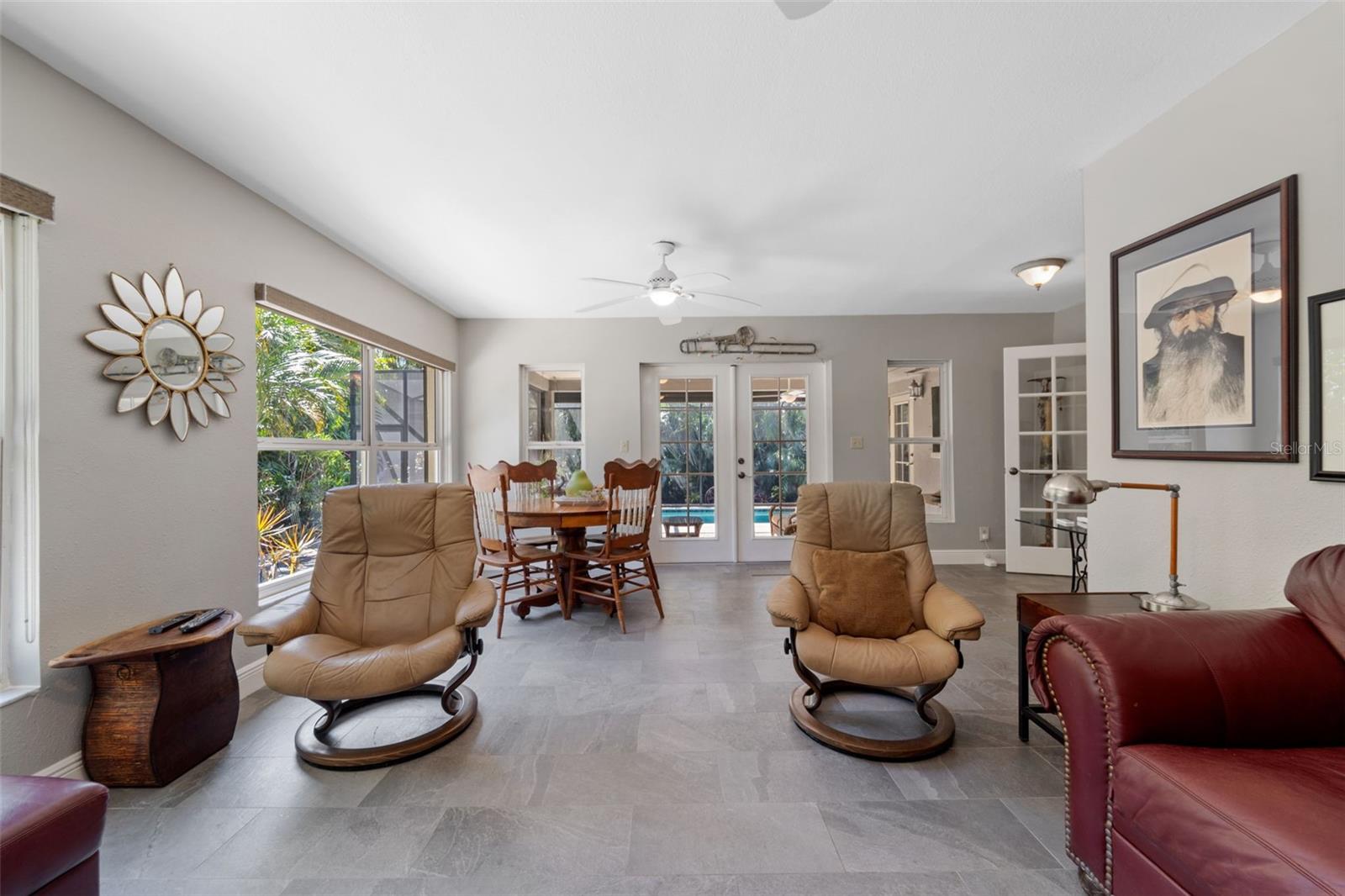 2814 47TH ST S, GULFPORT, FL, 33711