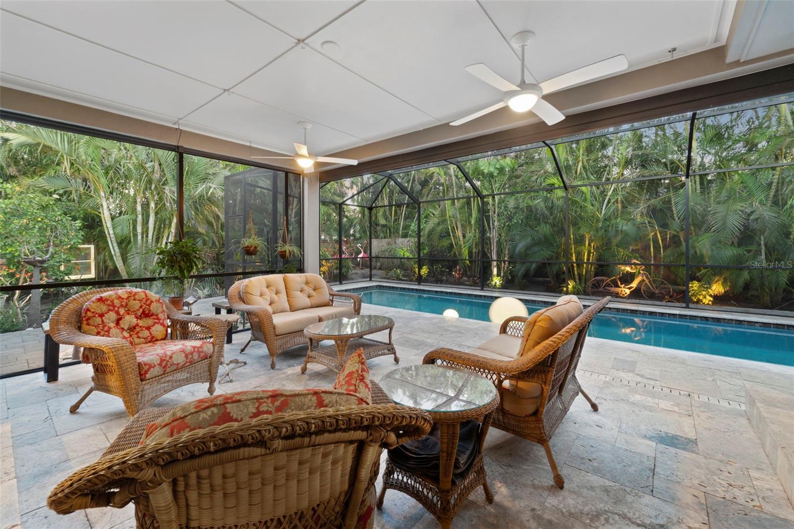 2814 47TH ST S, GULFPORT, FL, 33711