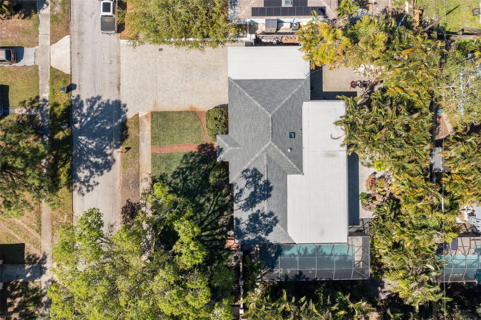 2814 47TH ST S, GULFPORT, FL, 33711
