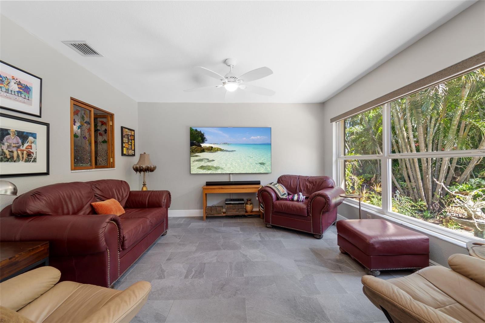 2814 47TH ST S, GULFPORT, FL, 33711
