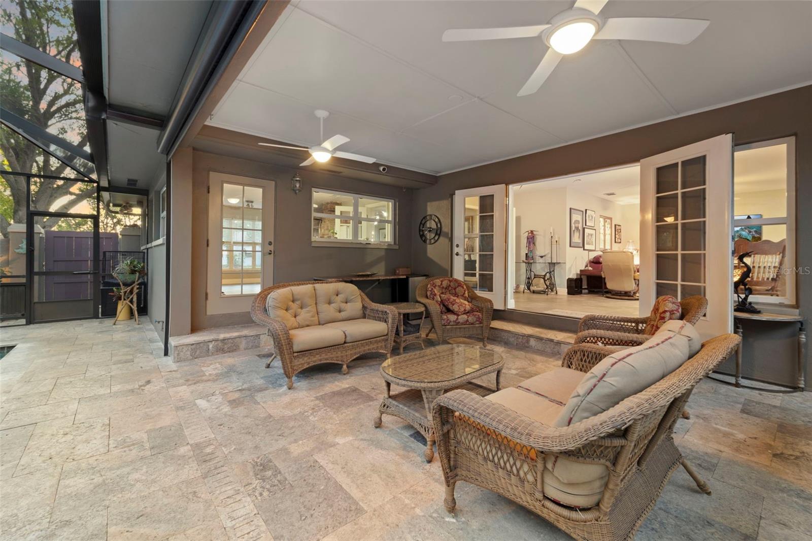 2814 47TH ST S, GULFPORT, FL, 33711