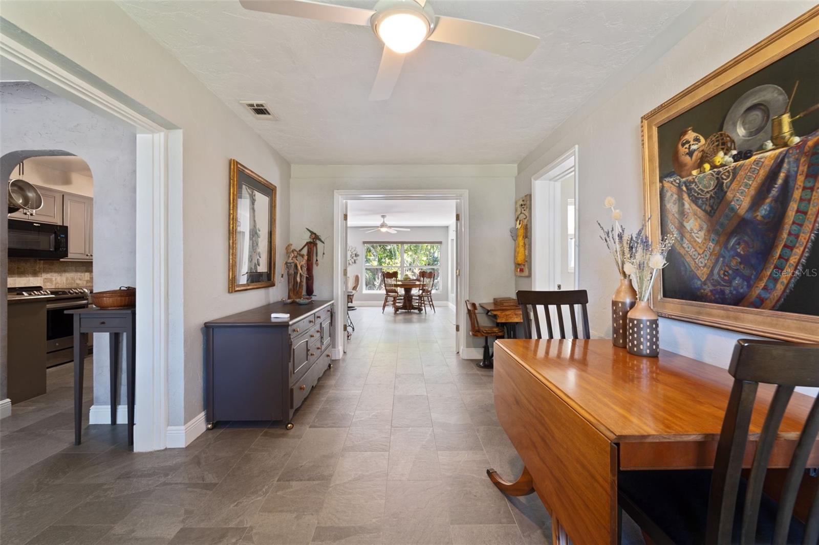 2814 47TH ST S, GULFPORT, FL, 33711