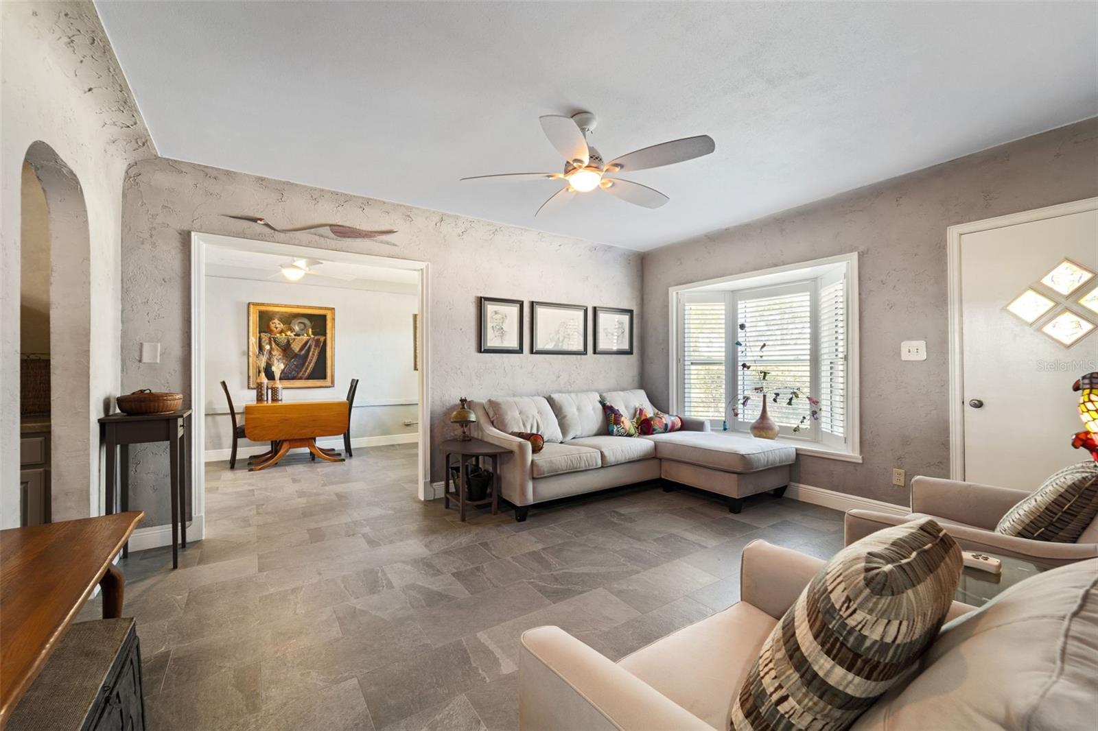 2814 47TH ST S, GULFPORT, FL, 33711