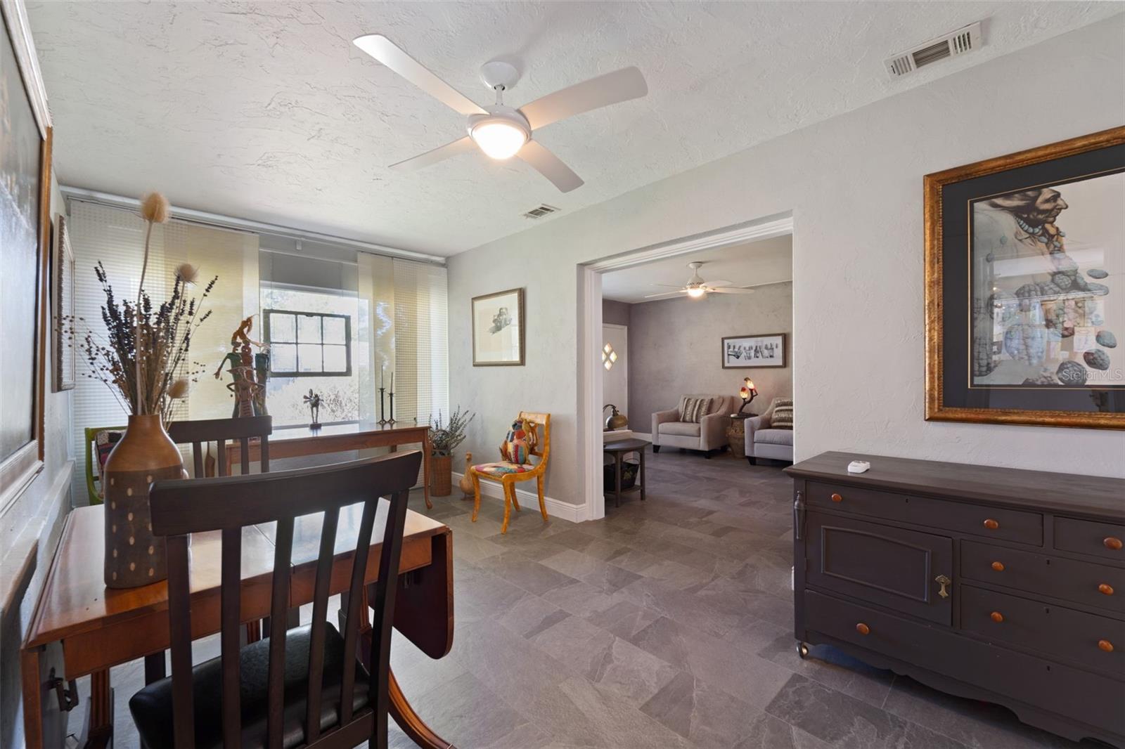 2814 47TH ST S, GULFPORT, FL, 33711
