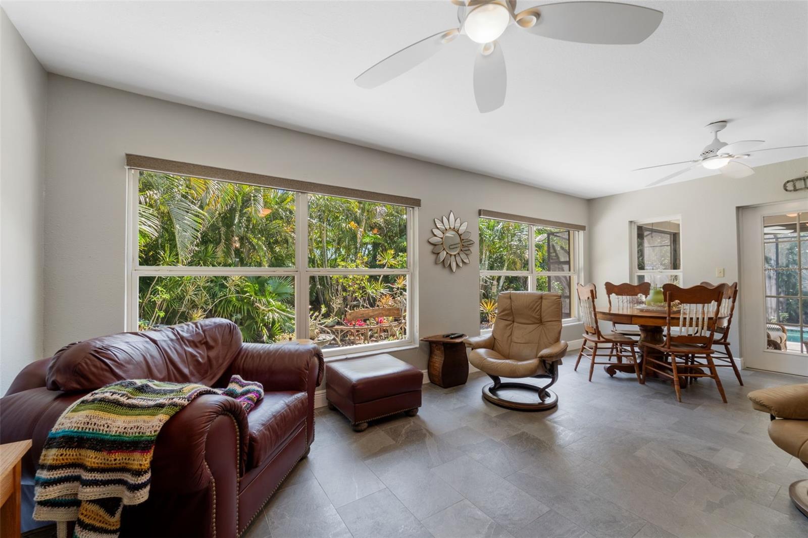 2814 47TH ST S, GULFPORT, FL, 33711