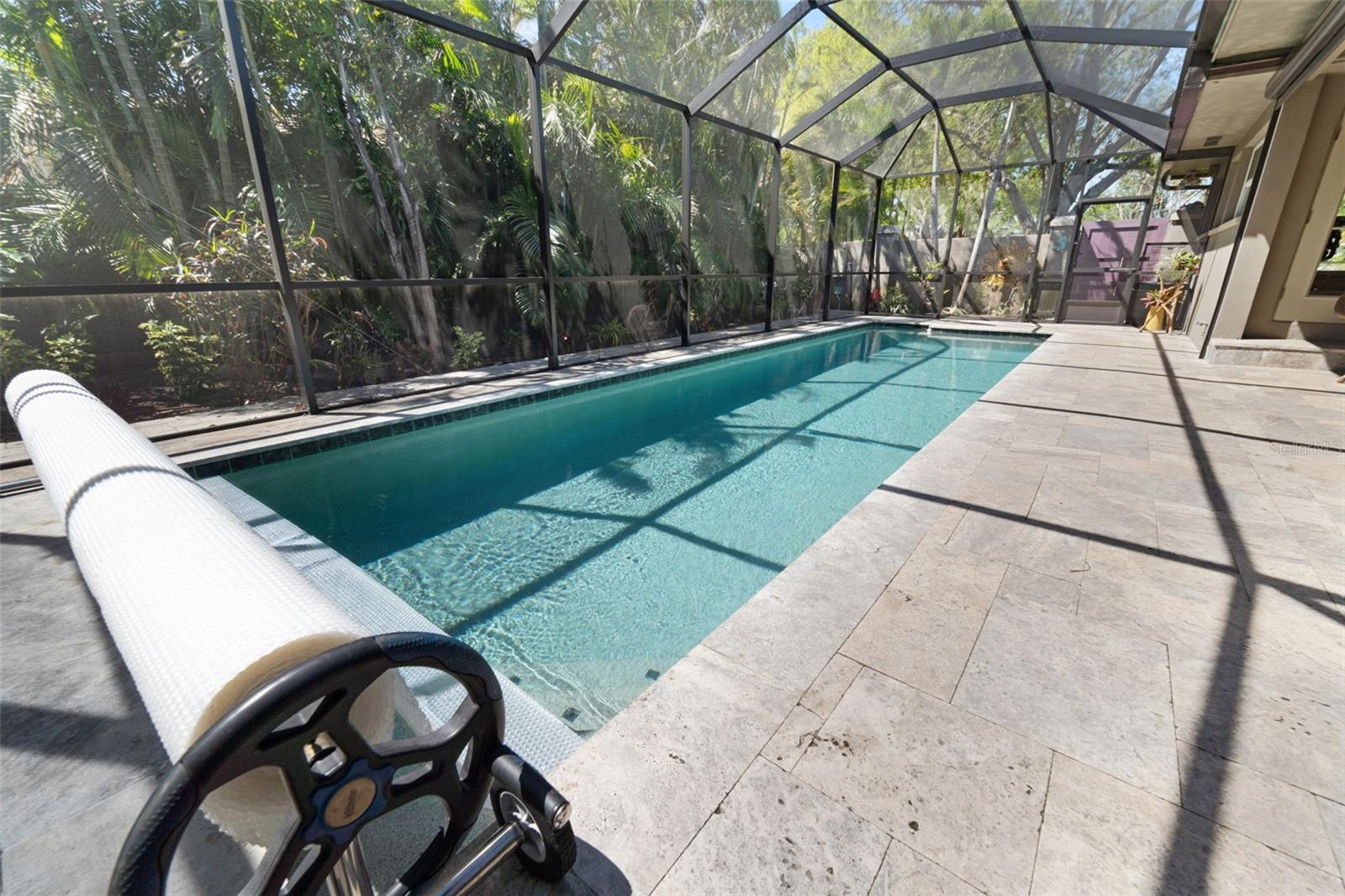 2814 47TH ST S, GULFPORT, FL, 33711