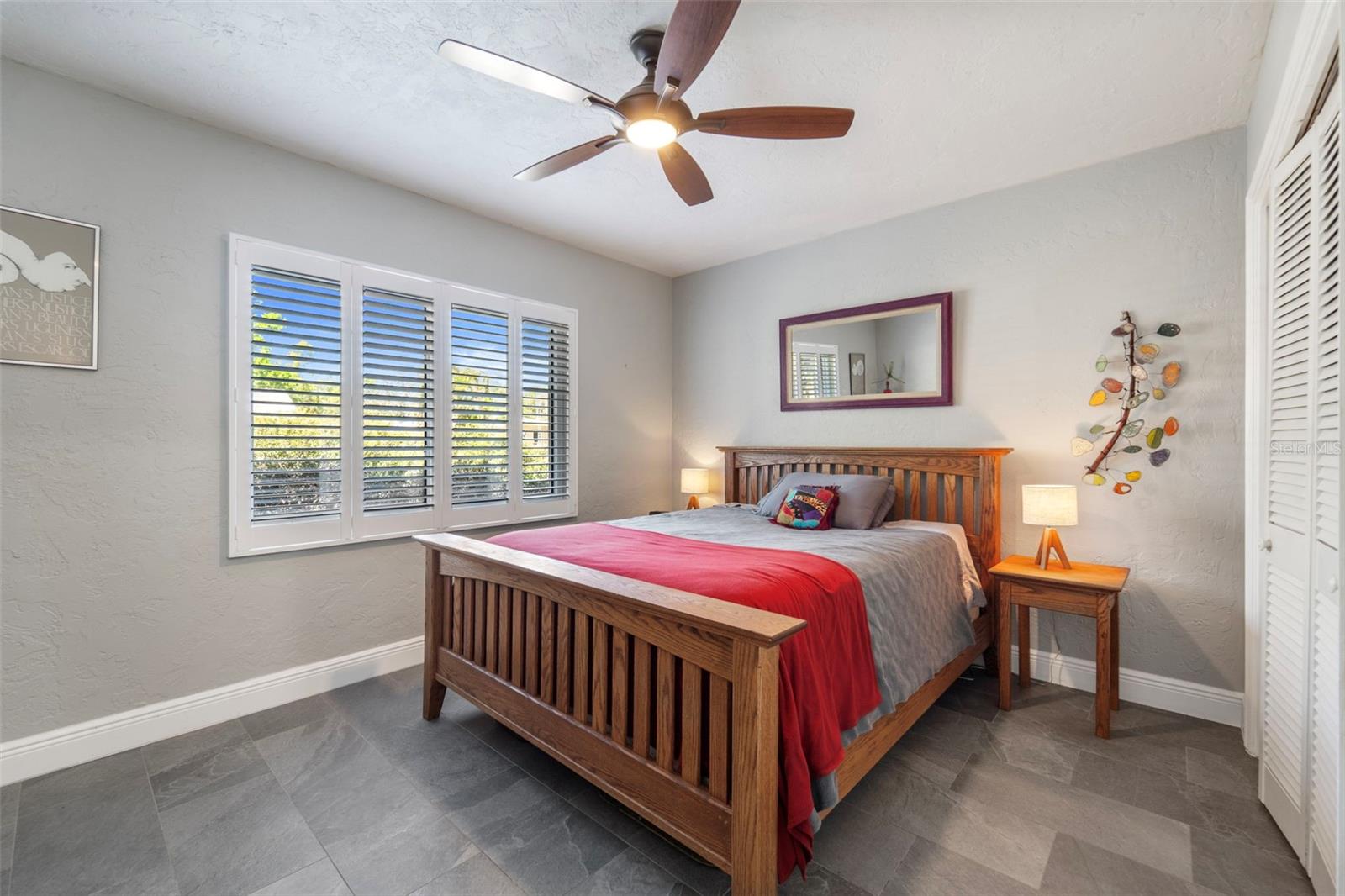 2814 47TH ST S, GULFPORT, FL, 33711