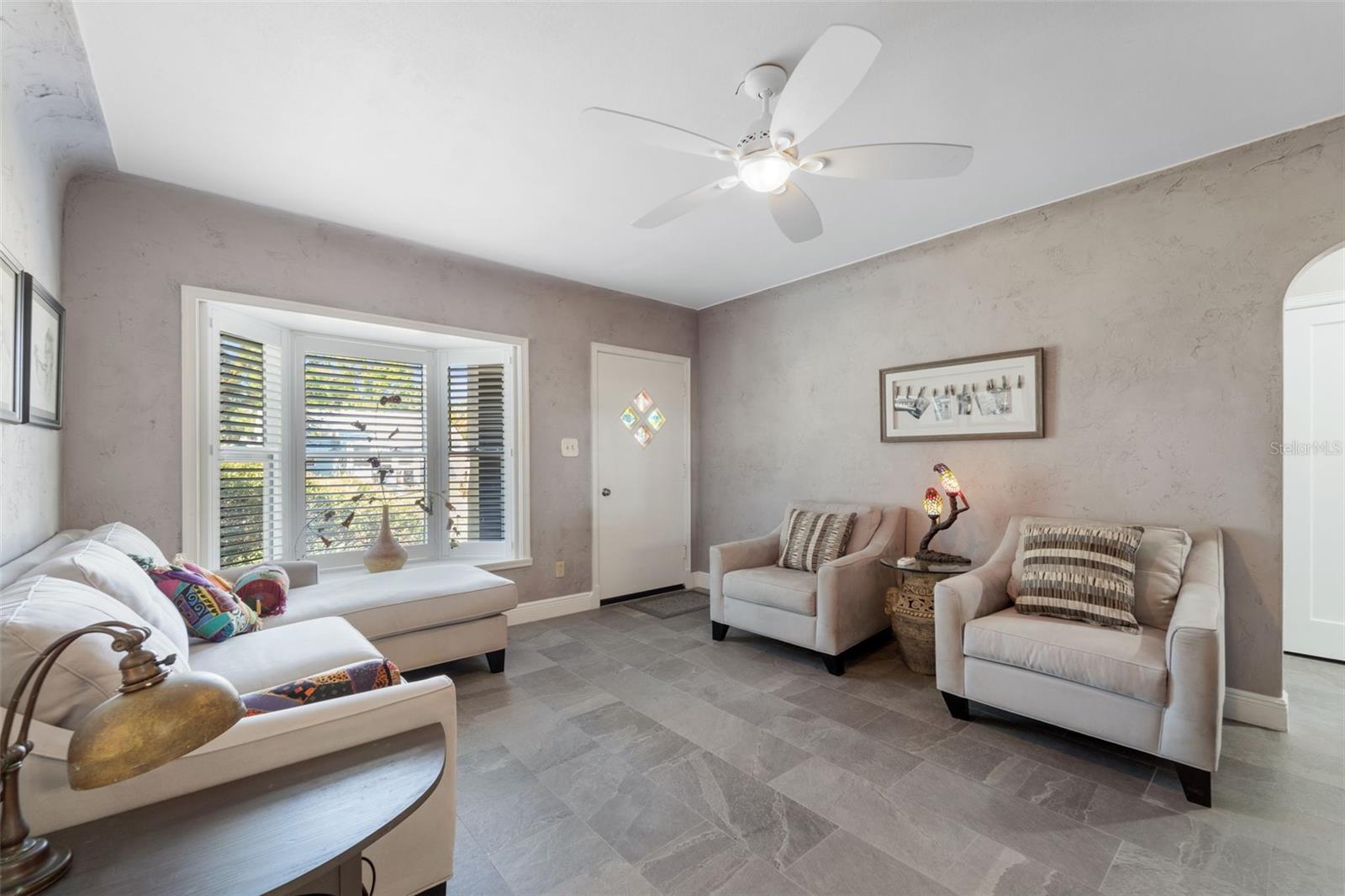 2814 47TH ST S, GULFPORT, FL, 33711
