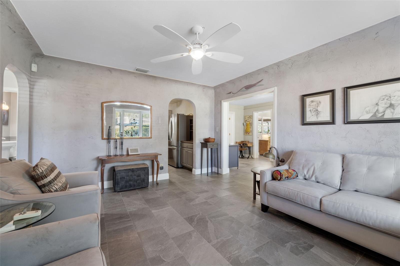2814 47TH ST S, GULFPORT, FL, 33711