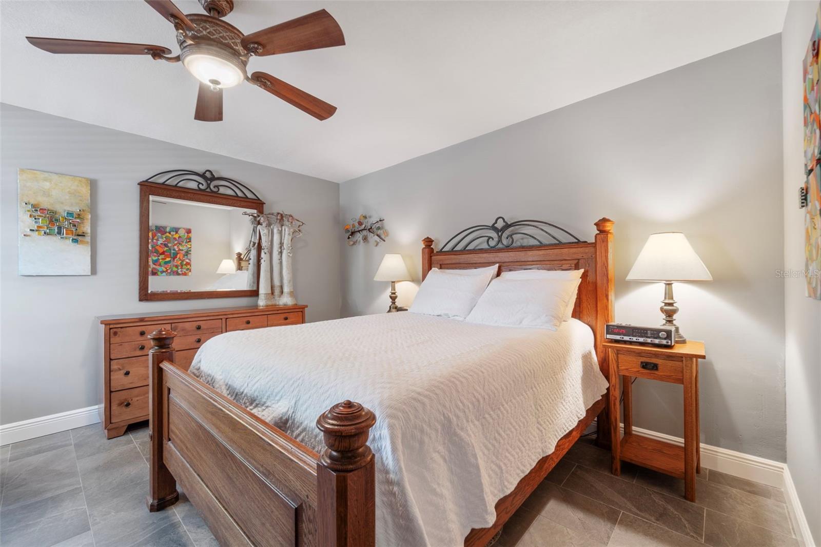 2814 47TH ST S, GULFPORT, FL, 33711