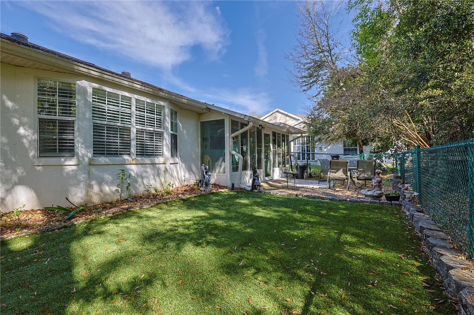 11465 SW 75TH TERRACE RD, OCALA, FL, 34476