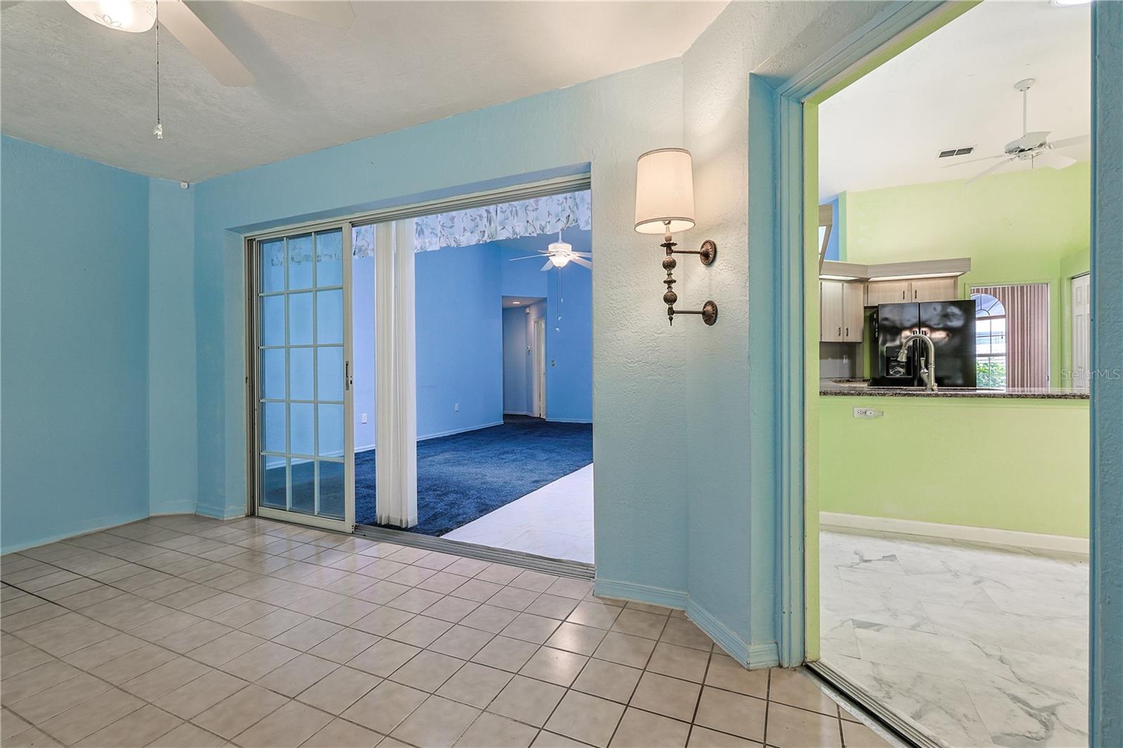 11465 SW 75TH TERRACE RD, OCALA, FL, 34476