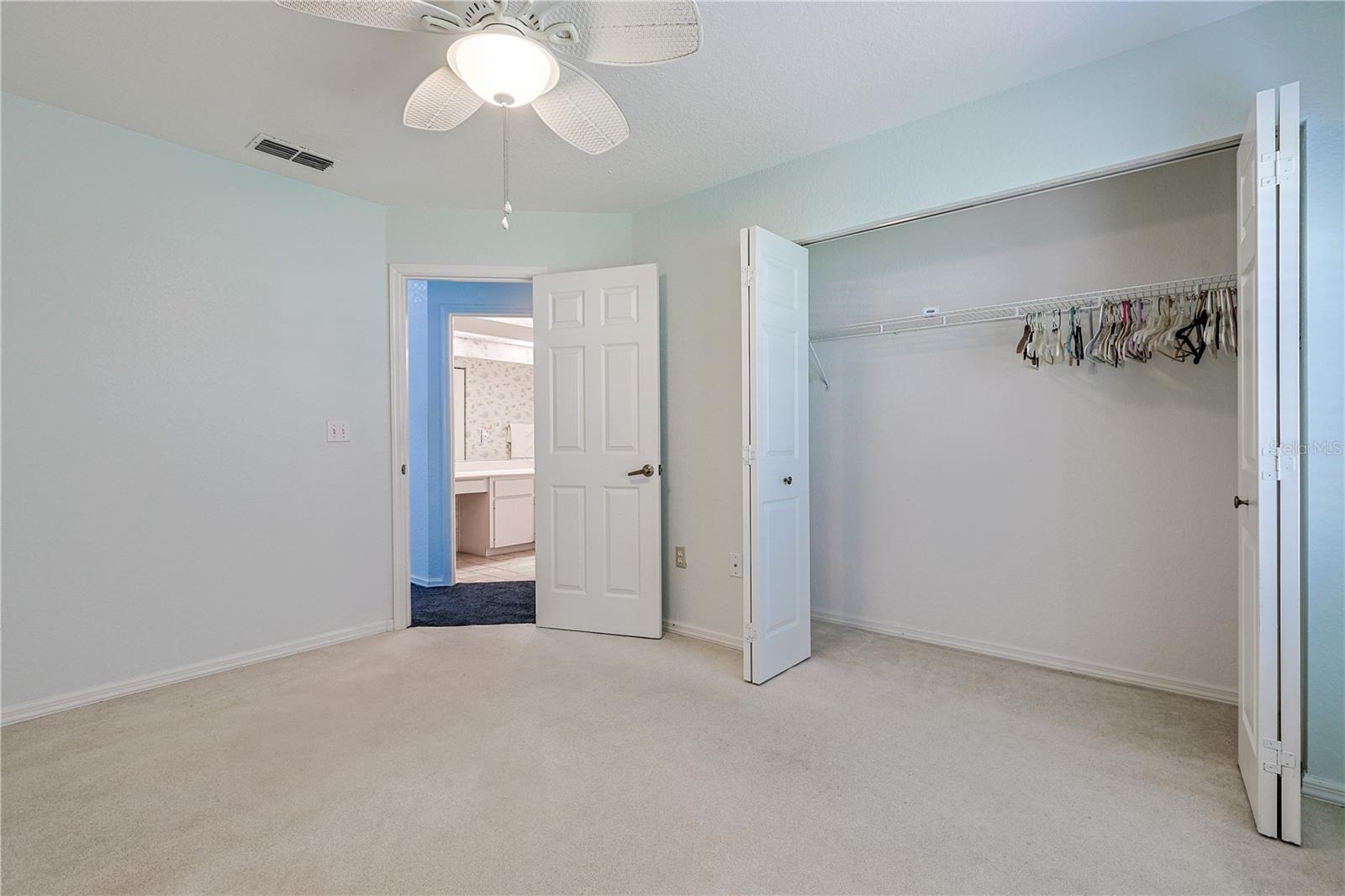 11465 SW 75TH TERRACE RD, OCALA, FL, 34476