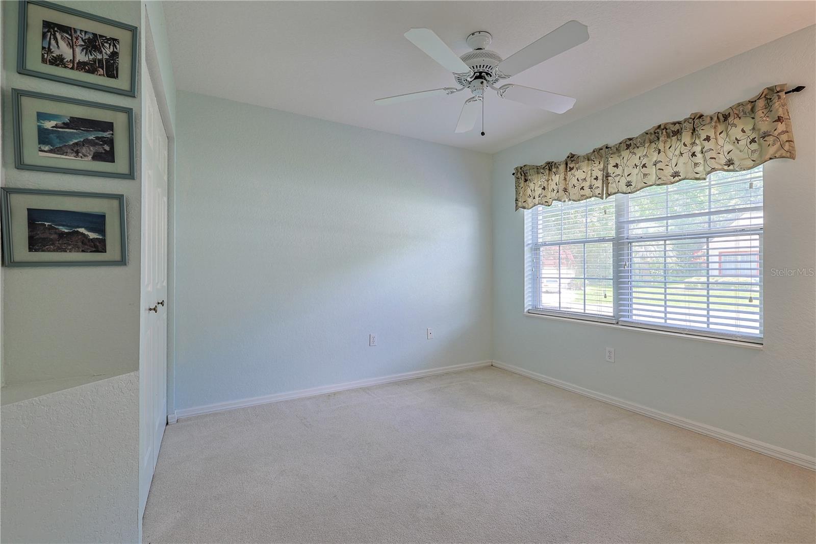 11465 SW 75TH TERRACE RD, OCALA, FL, 34476