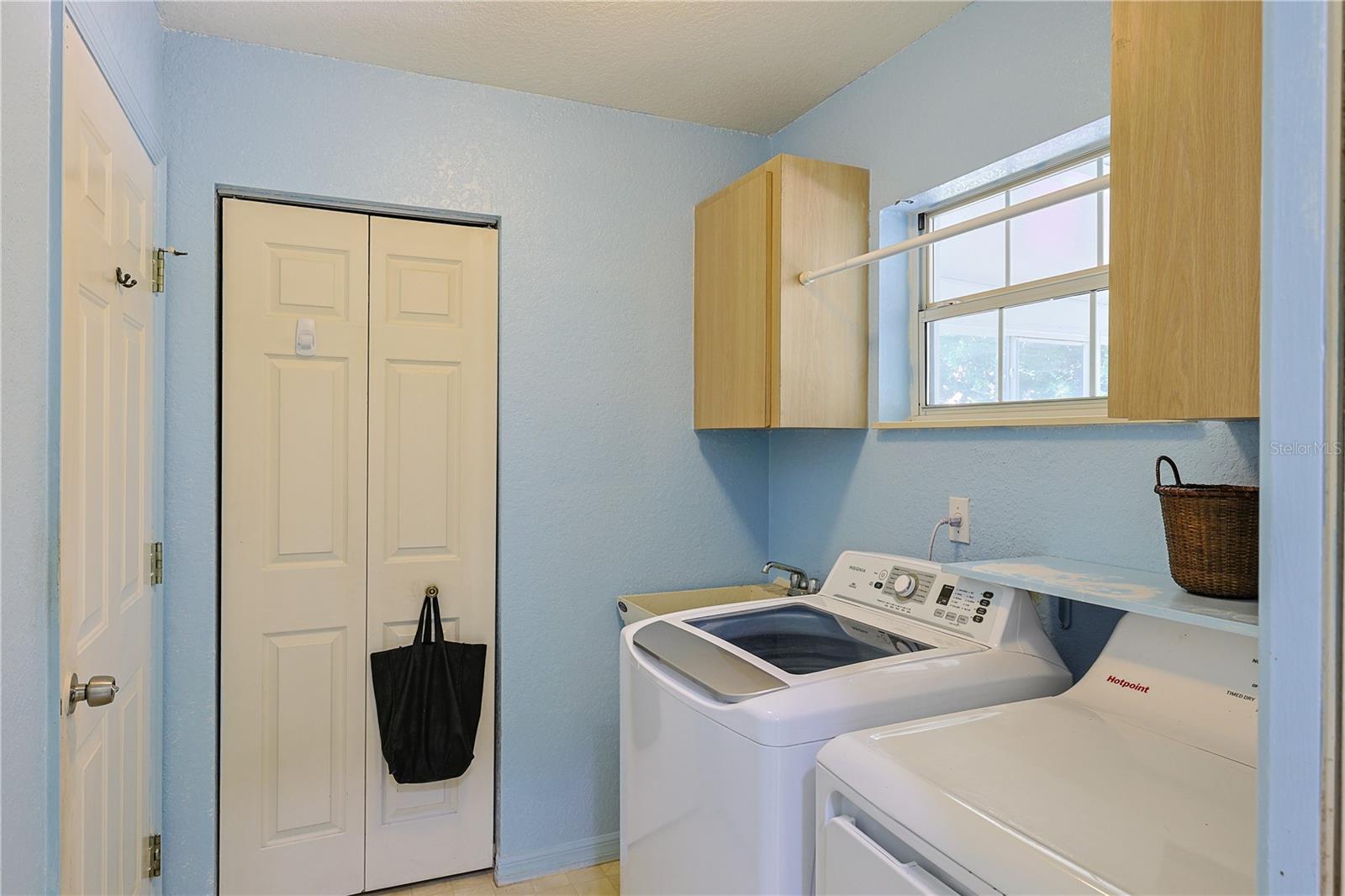 11465 SW 75TH TERRACE RD, OCALA, FL, 34476