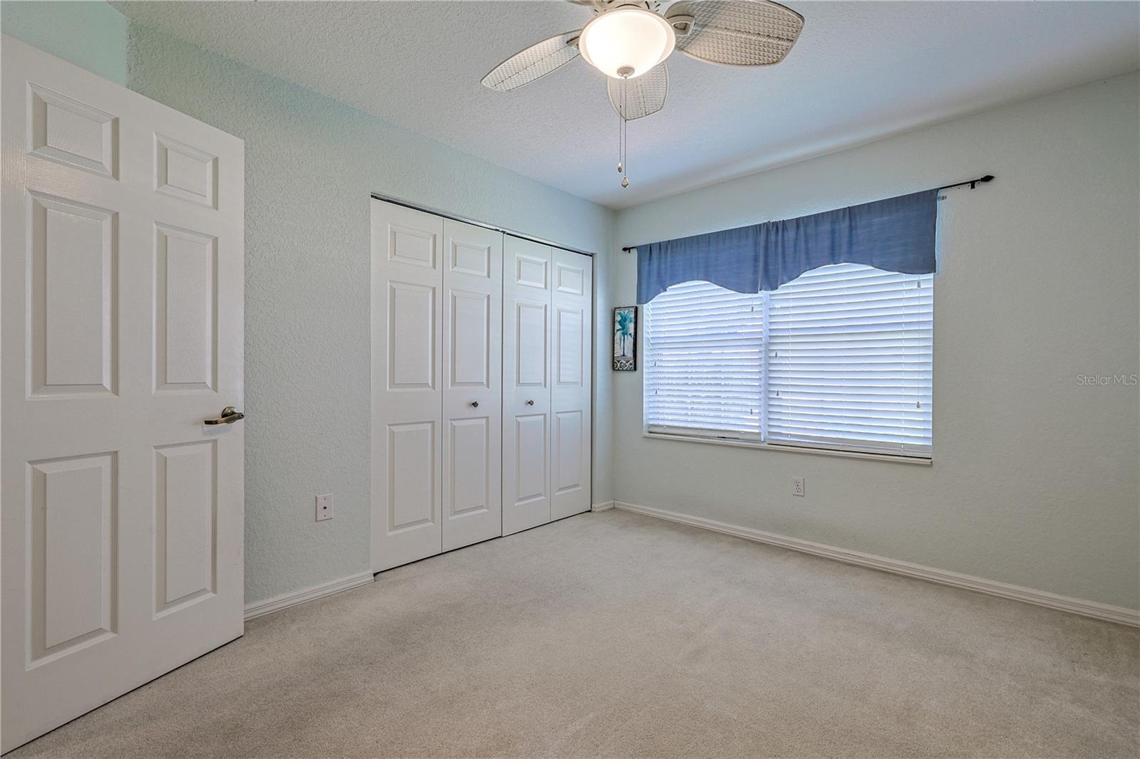 11465 SW 75TH TERRACE RD, OCALA, FL, 34476