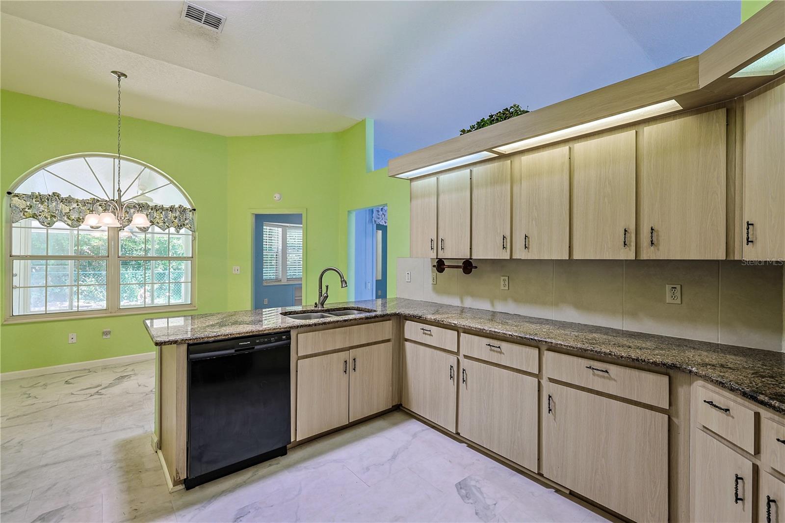 11465 SW 75TH TERRACE RD, OCALA, FL, 34476