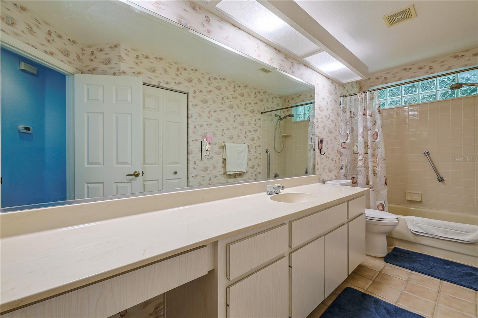 11465 SW 75TH TERRACE RD, OCALA, FL, 34476