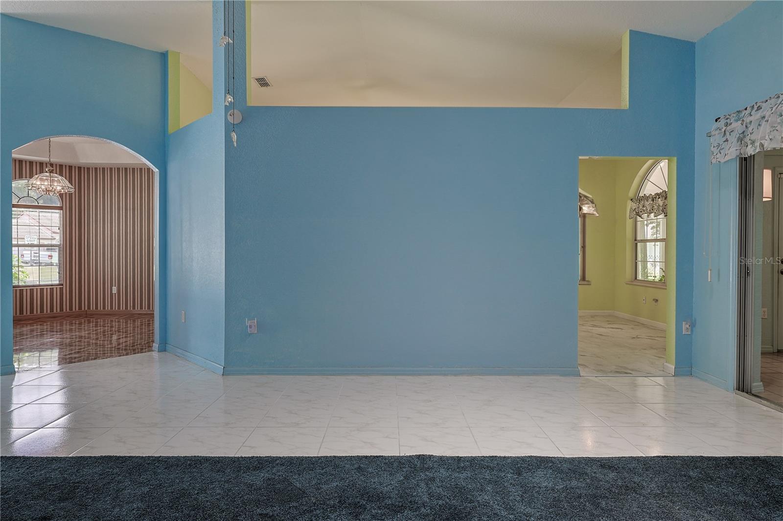 11465 SW 75TH TERRACE RD, OCALA, FL, 34476