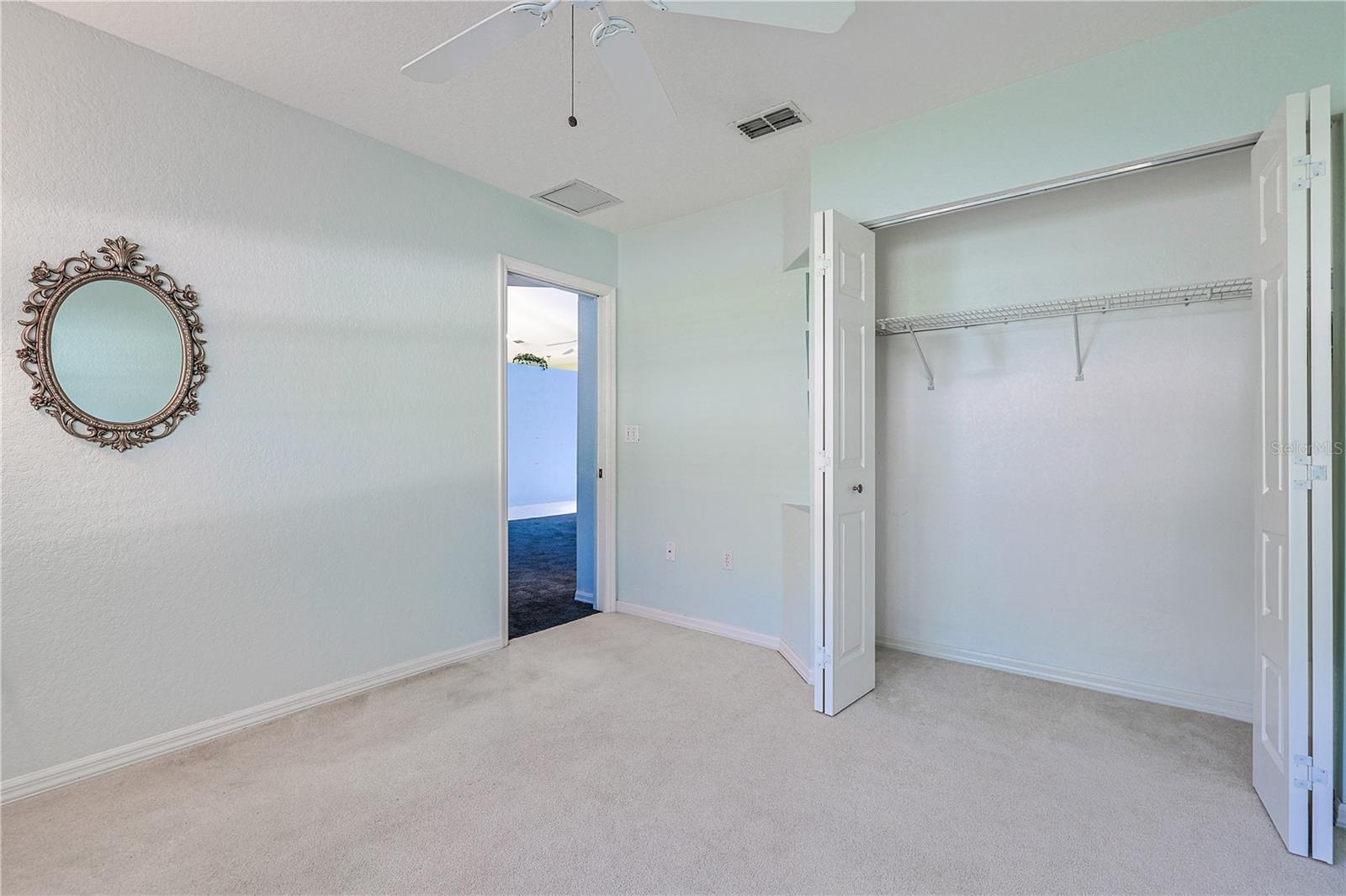 11465 SW 75TH TERRACE RD, OCALA, FL, 34476
