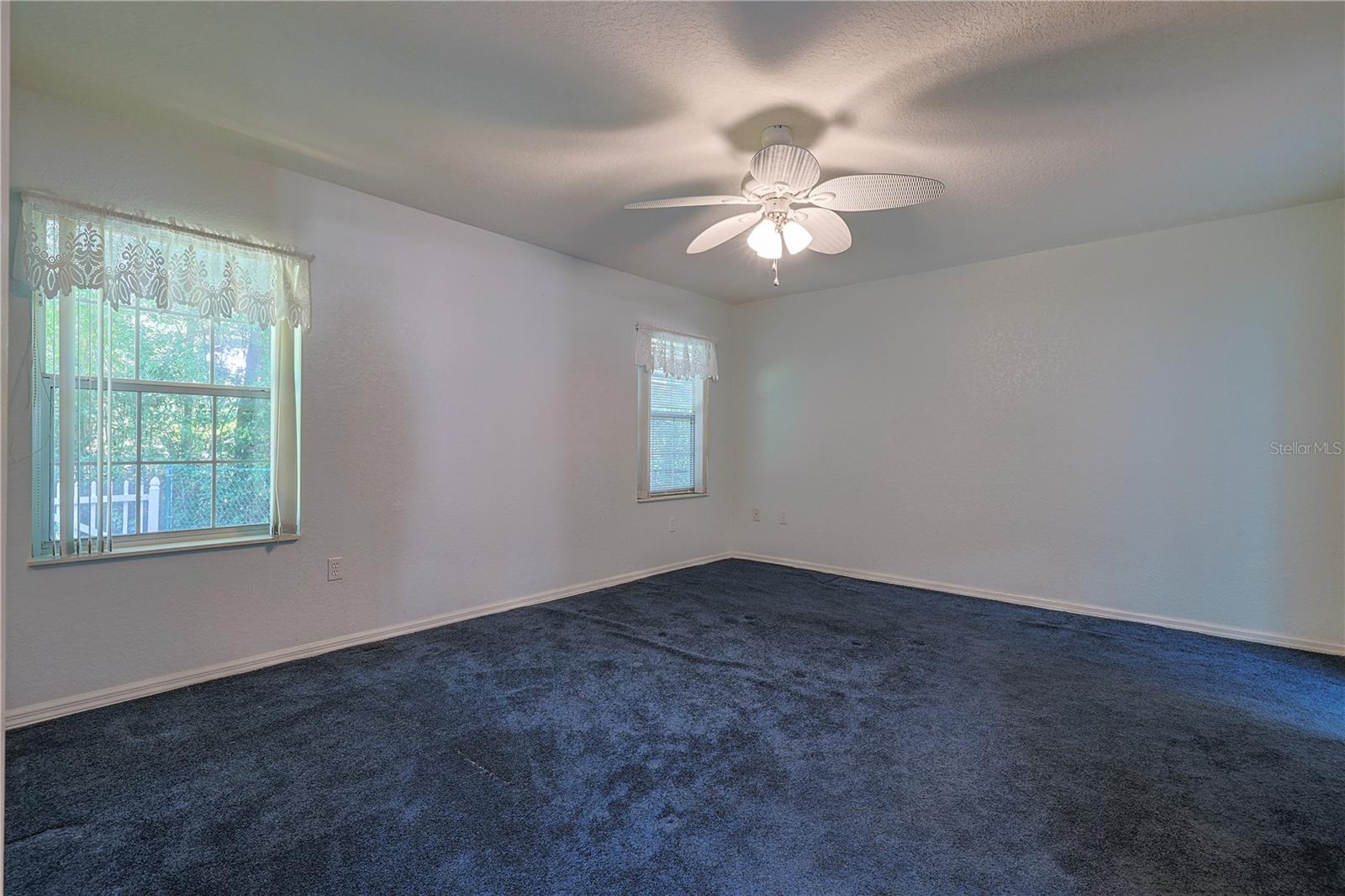 11465 SW 75TH TERRACE RD, OCALA, FL, 34476