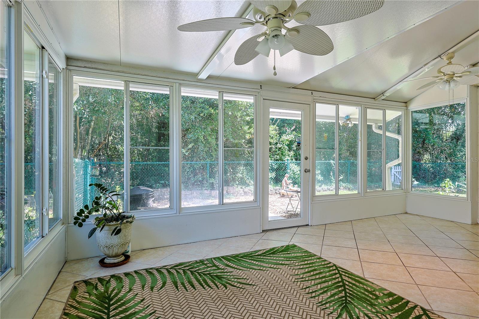11465 SW 75TH TERRACE RD, OCALA, FL, 34476