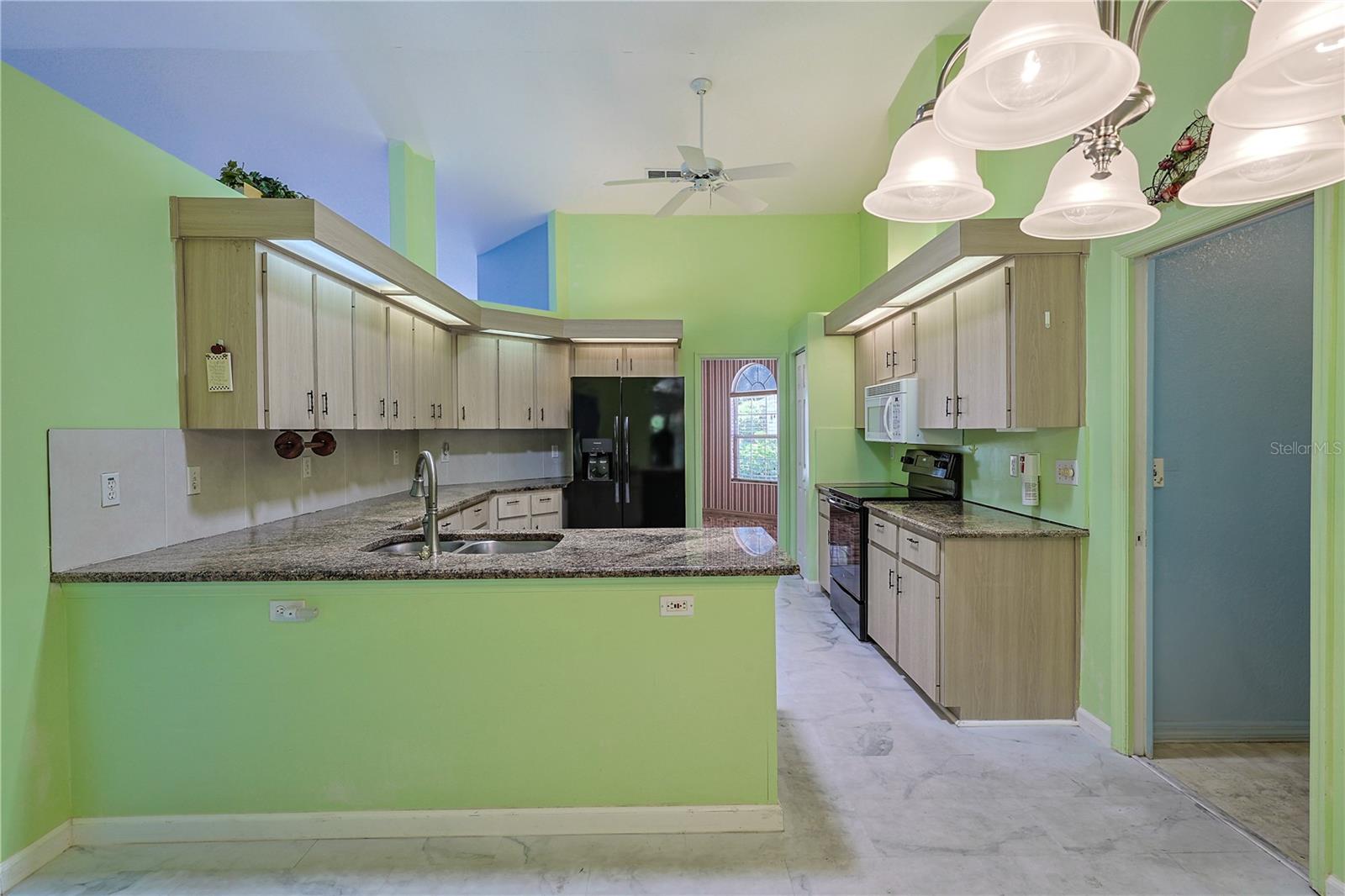 11465 SW 75TH TERRACE RD, OCALA, FL, 34476