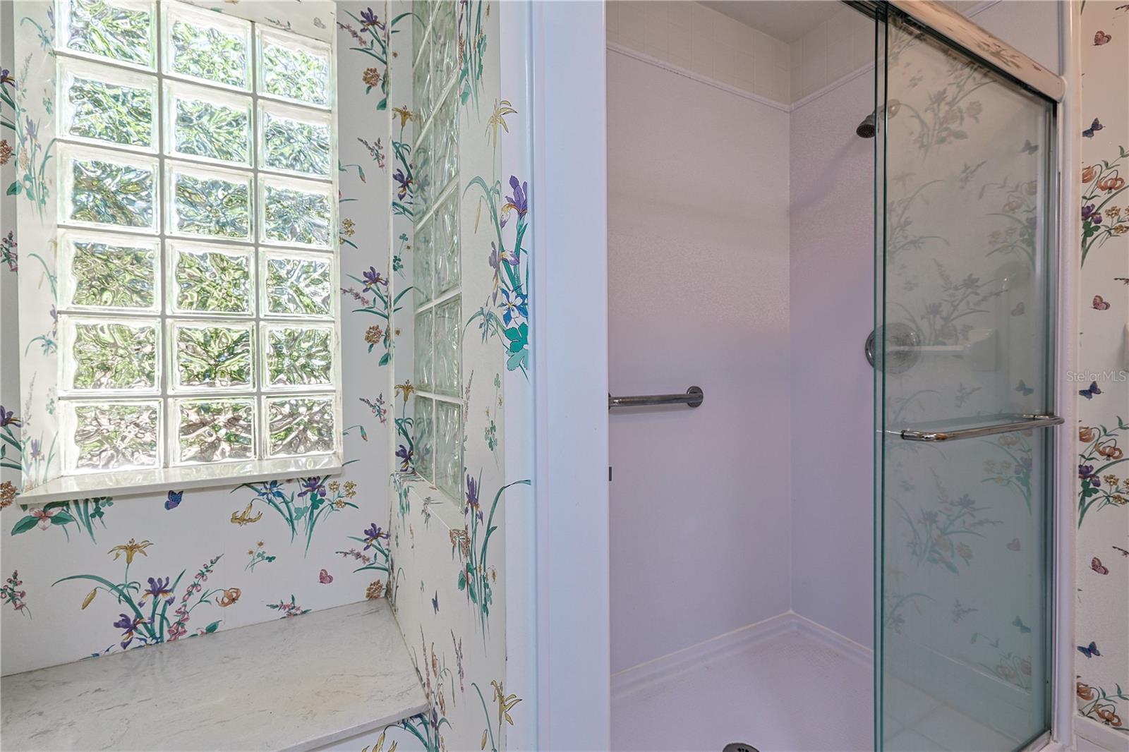 11465 SW 75TH TERRACE RD, OCALA, FL, 34476